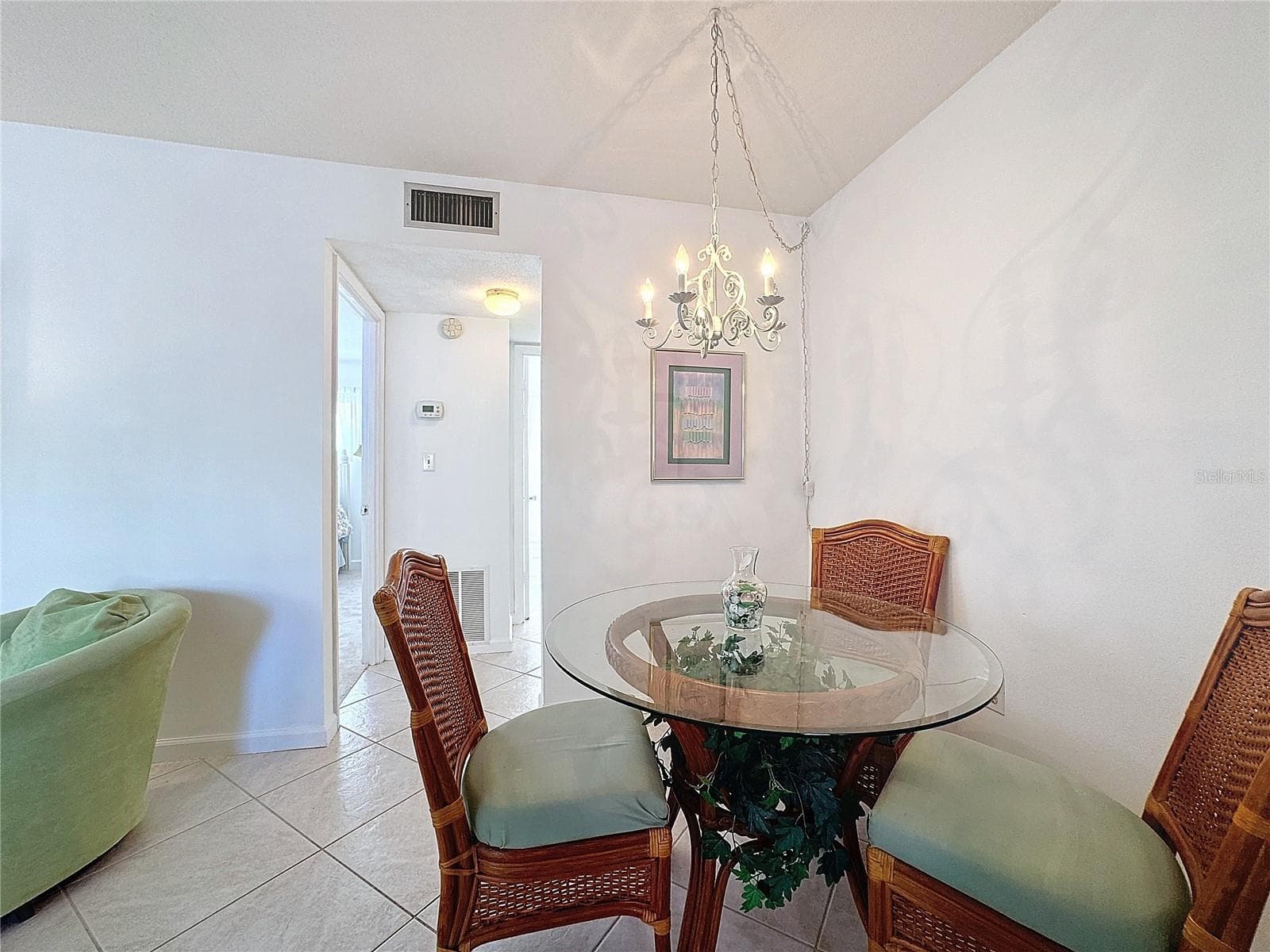 Condominium at 210 PARK BLVD N #129, VENICE, photo 9 of 26