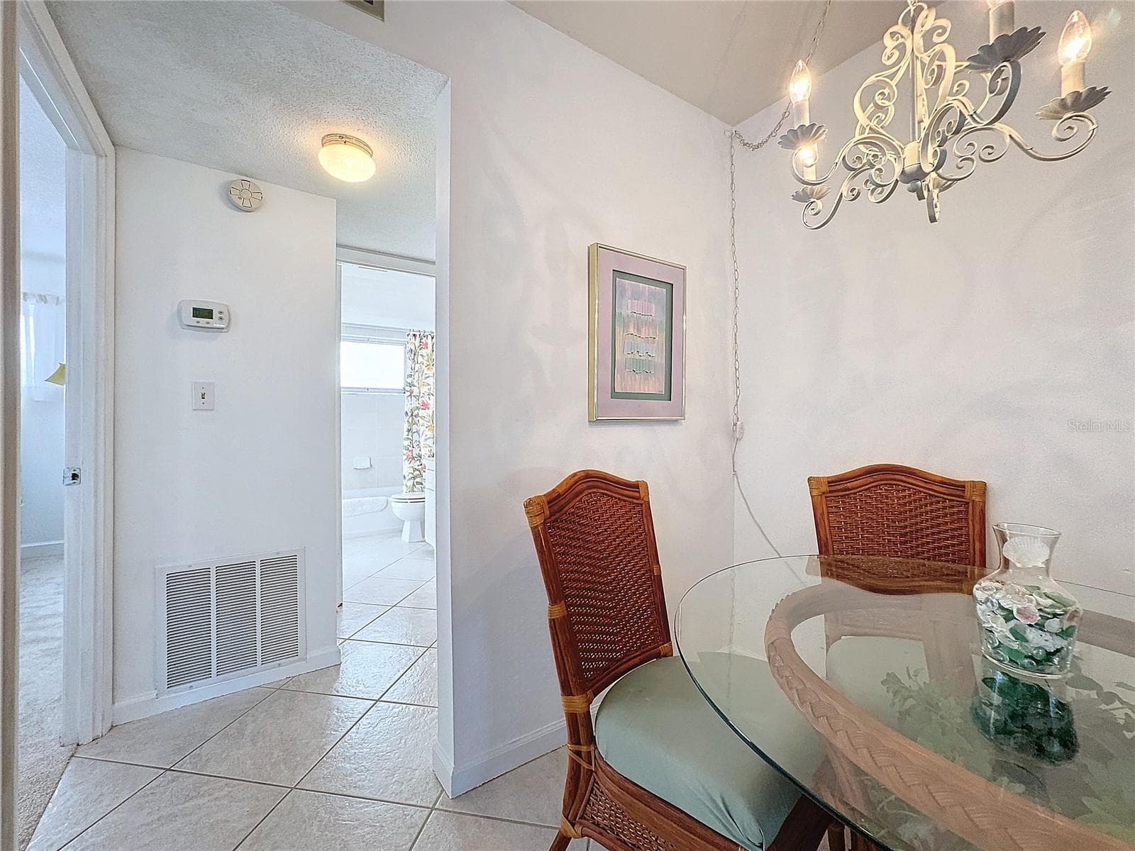 Condominium at 210 PARK BLVD N #129, VENICE, photo 10 of 26