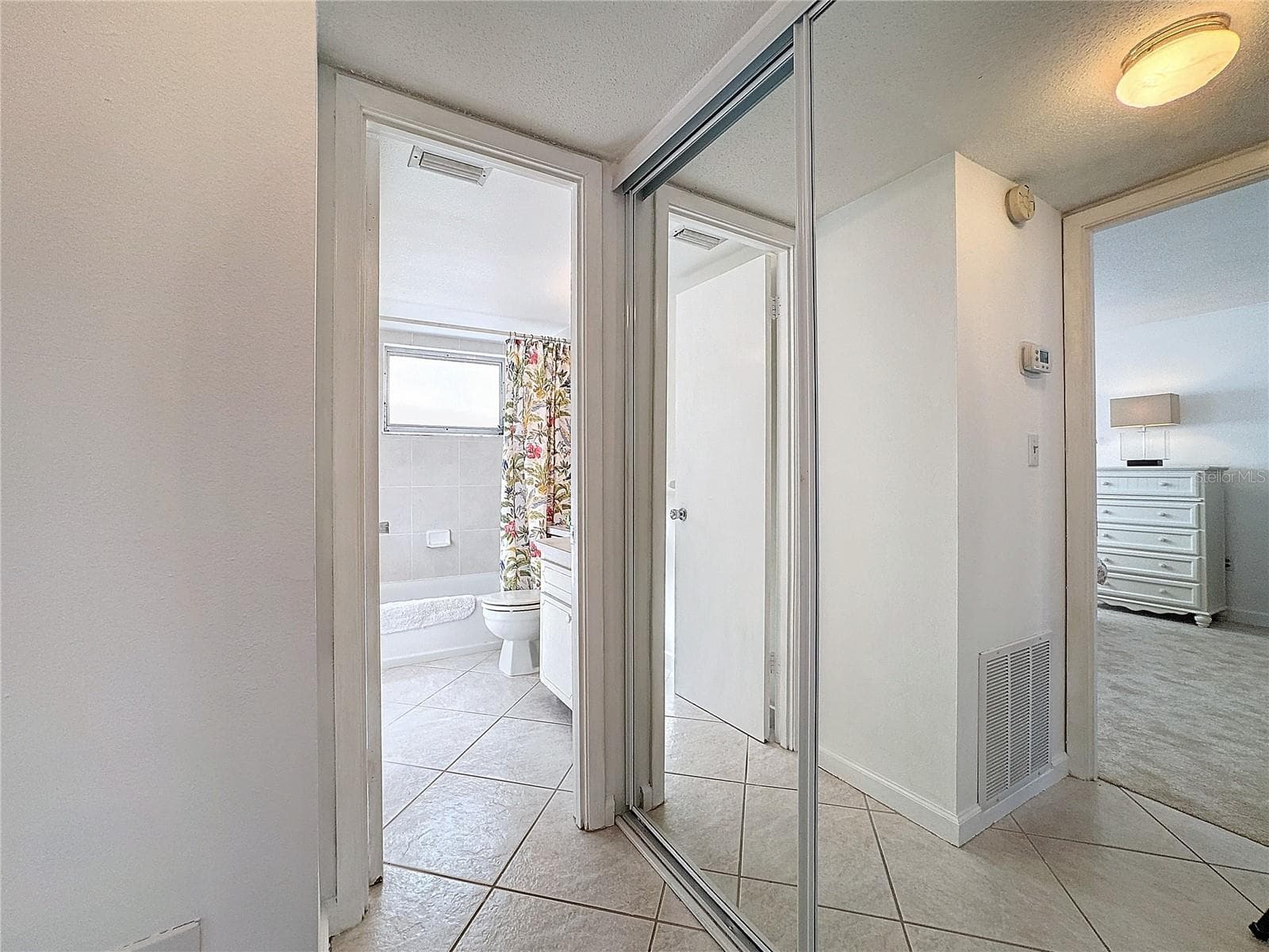 Condominium at 210 PARK BLVD N #129, VENICE, photo 11 of 26