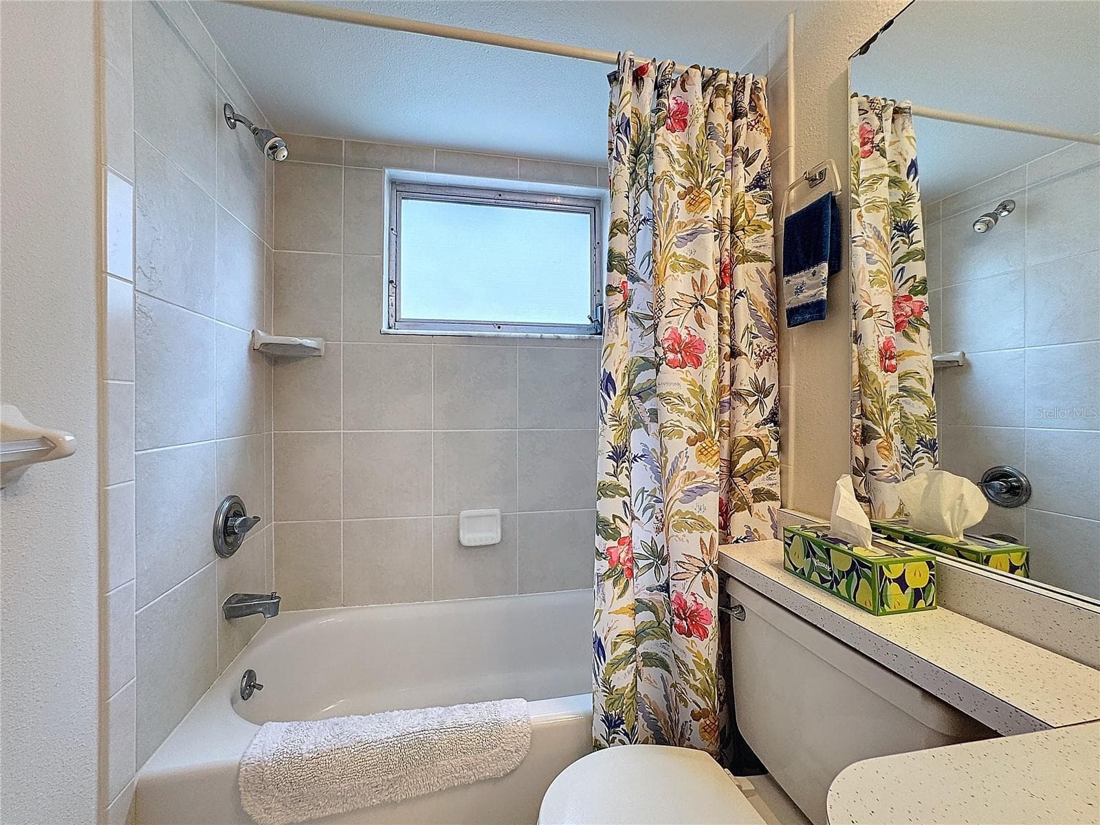 Condominium at 210 PARK BLVD N #129, VENICE, photo 13 of 26