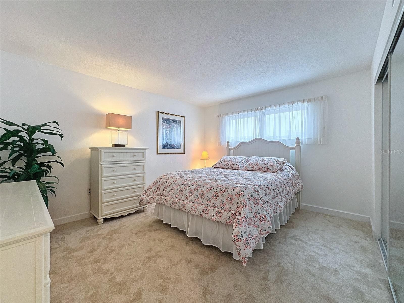 Condominium at 210 PARK BLVD N #129, VENICE, photo 14 of 26