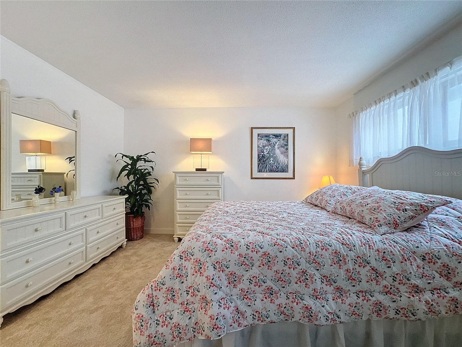 Condominium at 210 PARK BLVD N #129, VENICE, photo 15 of 26