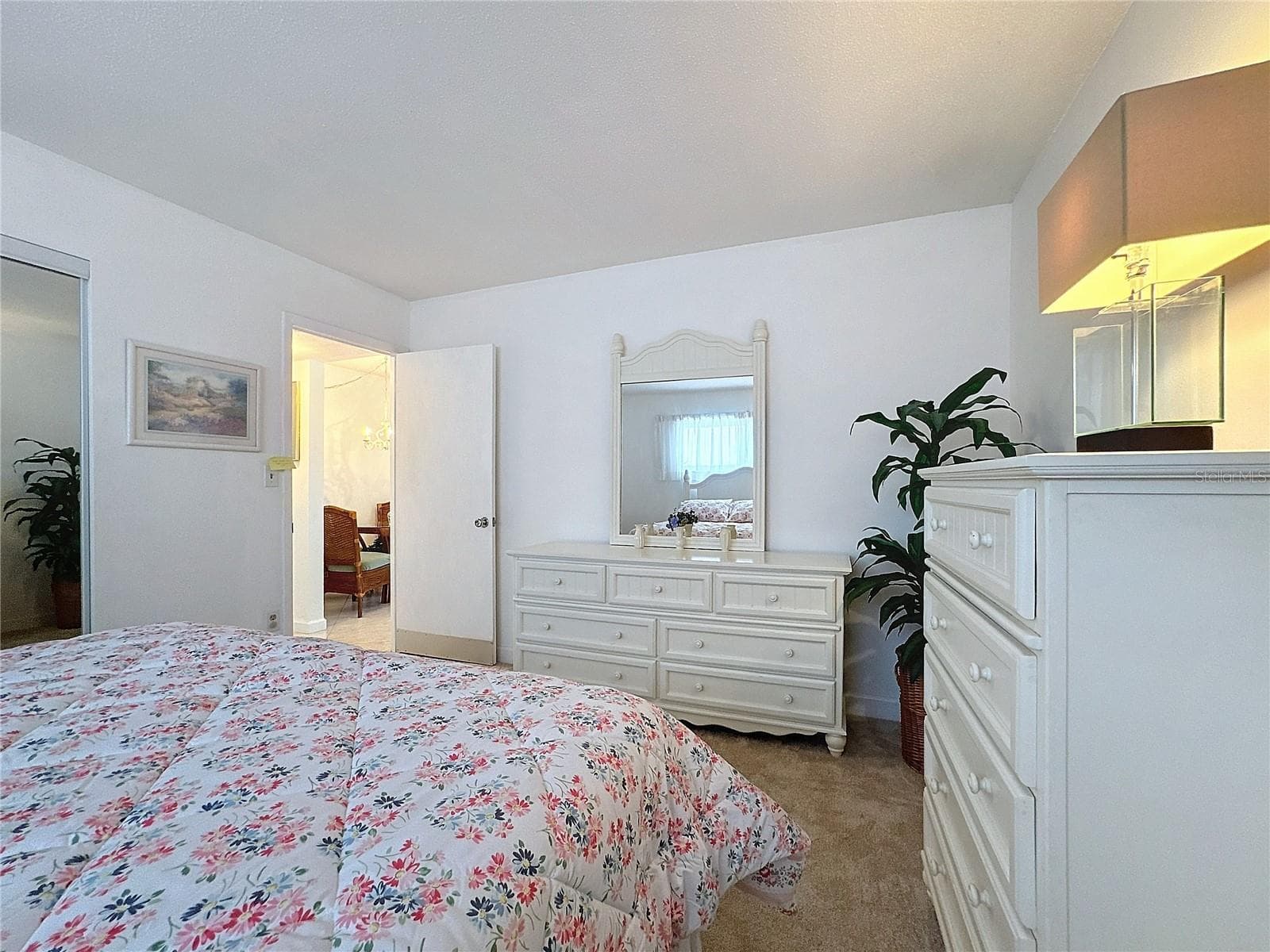 Condominium at 210 PARK BLVD N #129, VENICE, photo 16 of 26