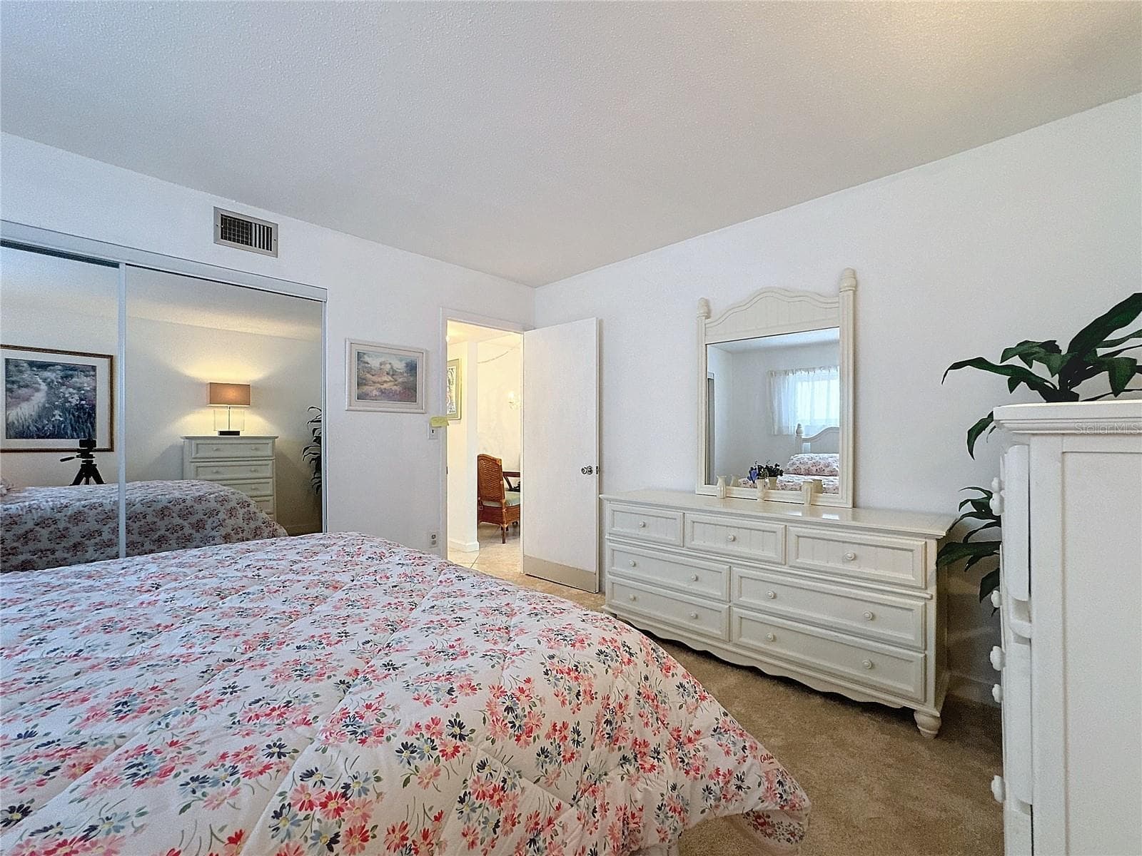 Condominium at 210 PARK BLVD N #129, VENICE, photo 17 of 26