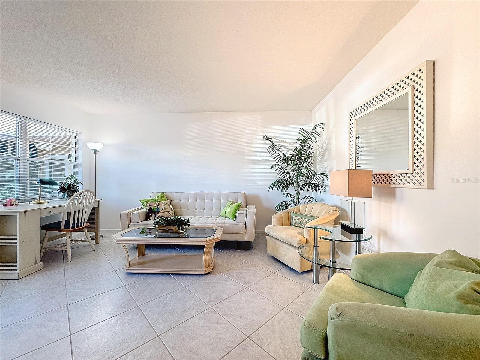 Condominium at 210 PARK BLVD N #129, VENICE, photo 18 of 26