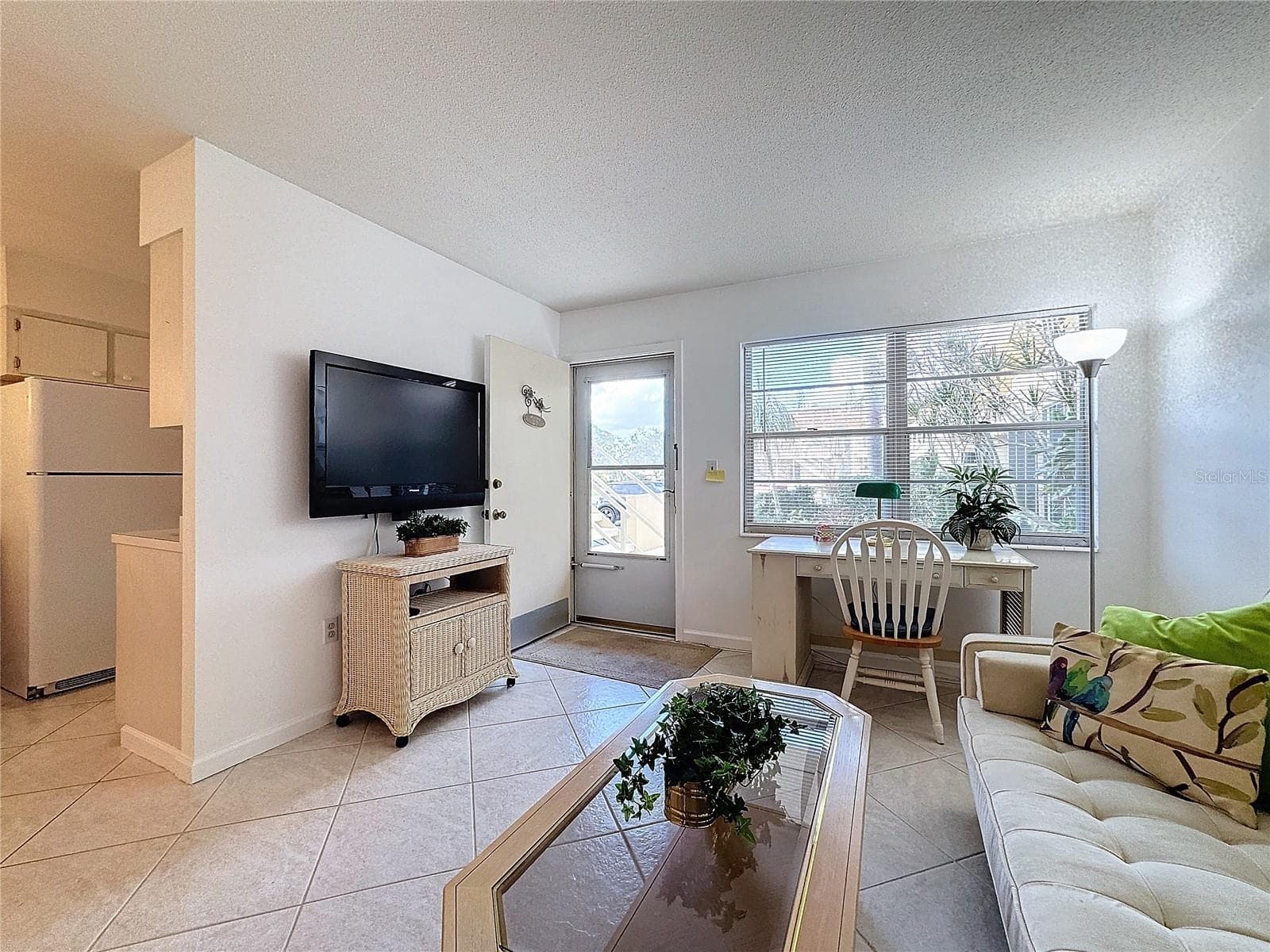 Condominium at 210 PARK BLVD N #129, VENICE, photo 19 of 26