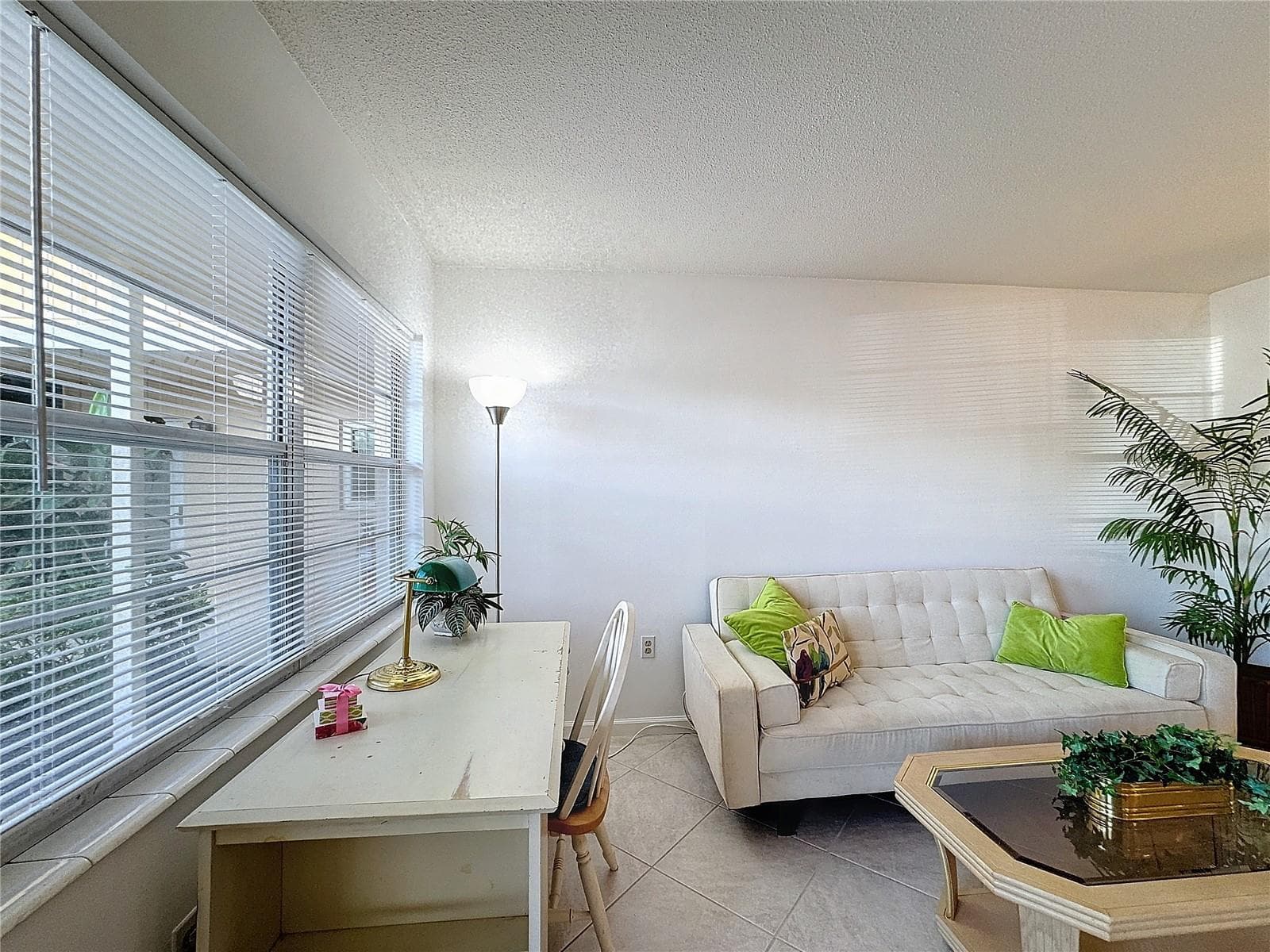 Condominium at 210 PARK BLVD N #129, VENICE, photo 20 of 26