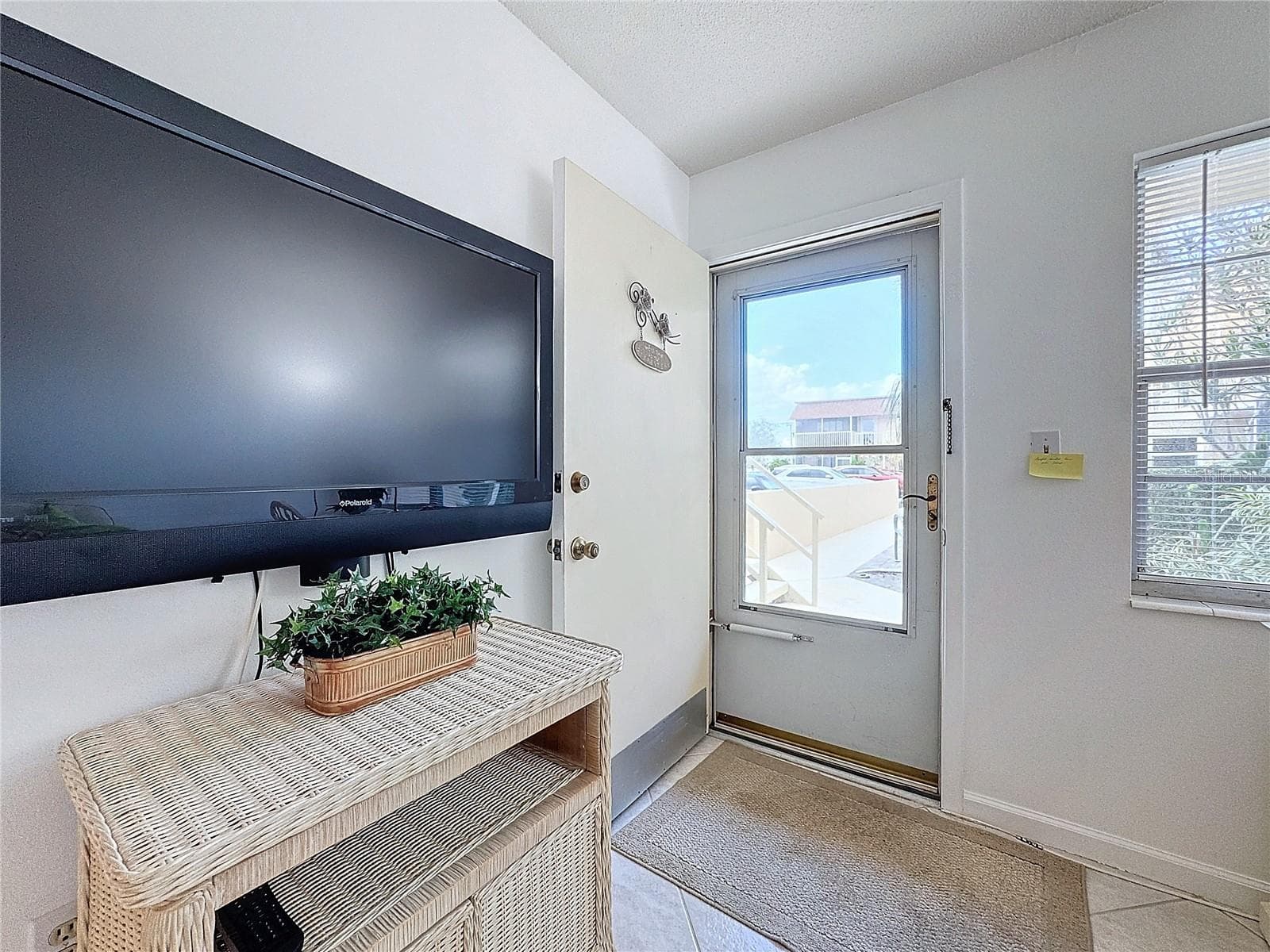 Condominium at 210 PARK BLVD N #129, VENICE, photo 21 of 26