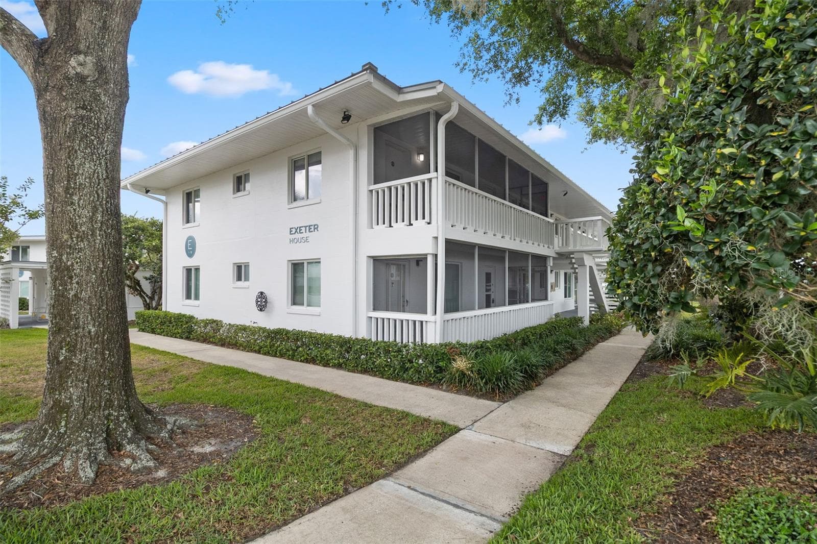 1140 S ORLANDO AVE #E11