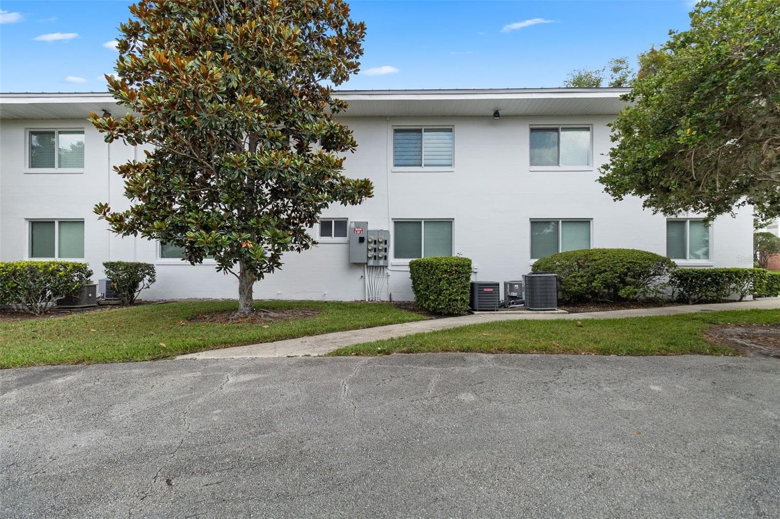 Condominium at 1140 S ORLANDO AVE #E11, MAITLAND, photo 2 of 25