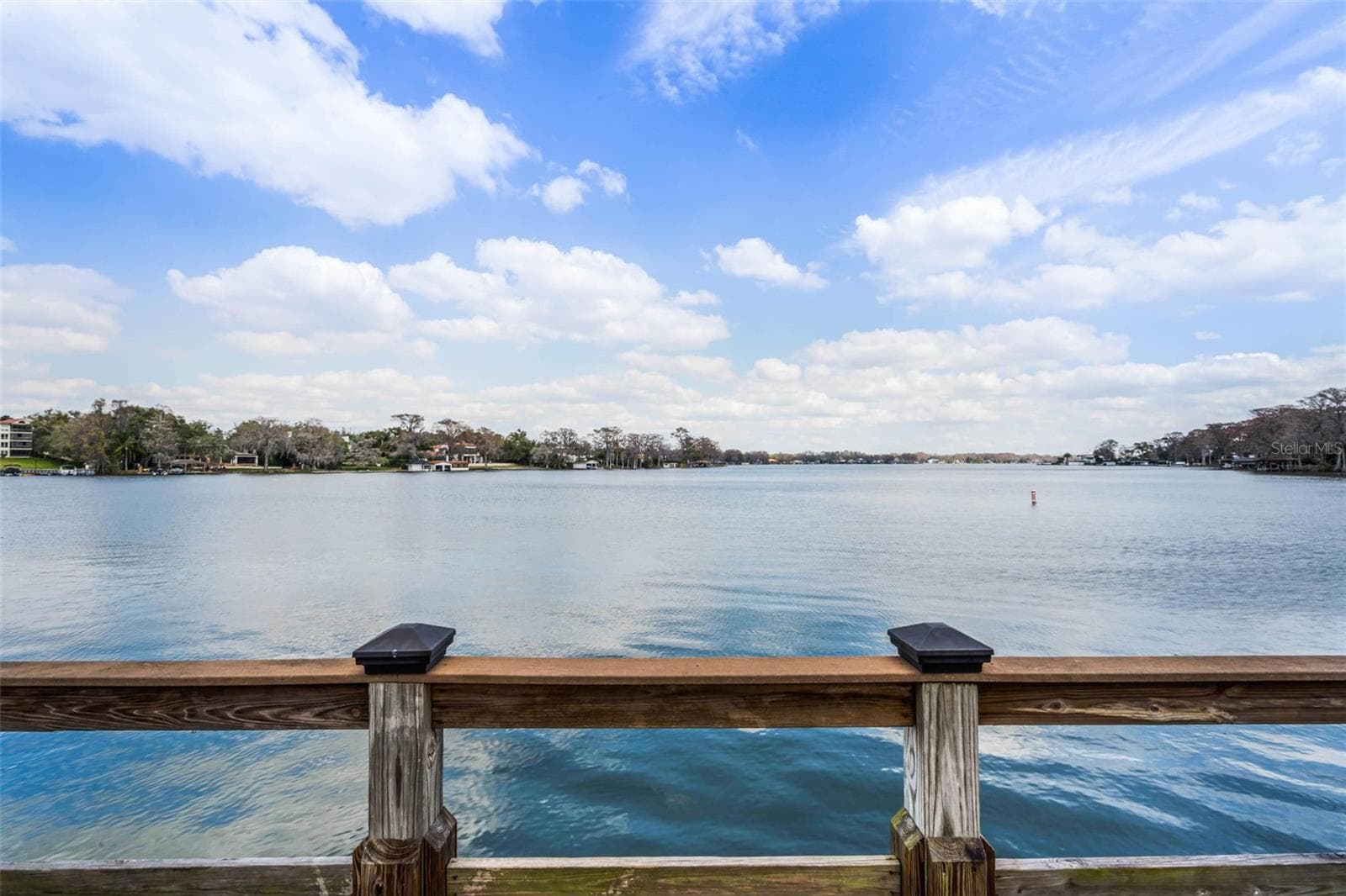 Condominium at 1140 S ORLANDO AVE #E11, MAITLAND, photo 21 of 25