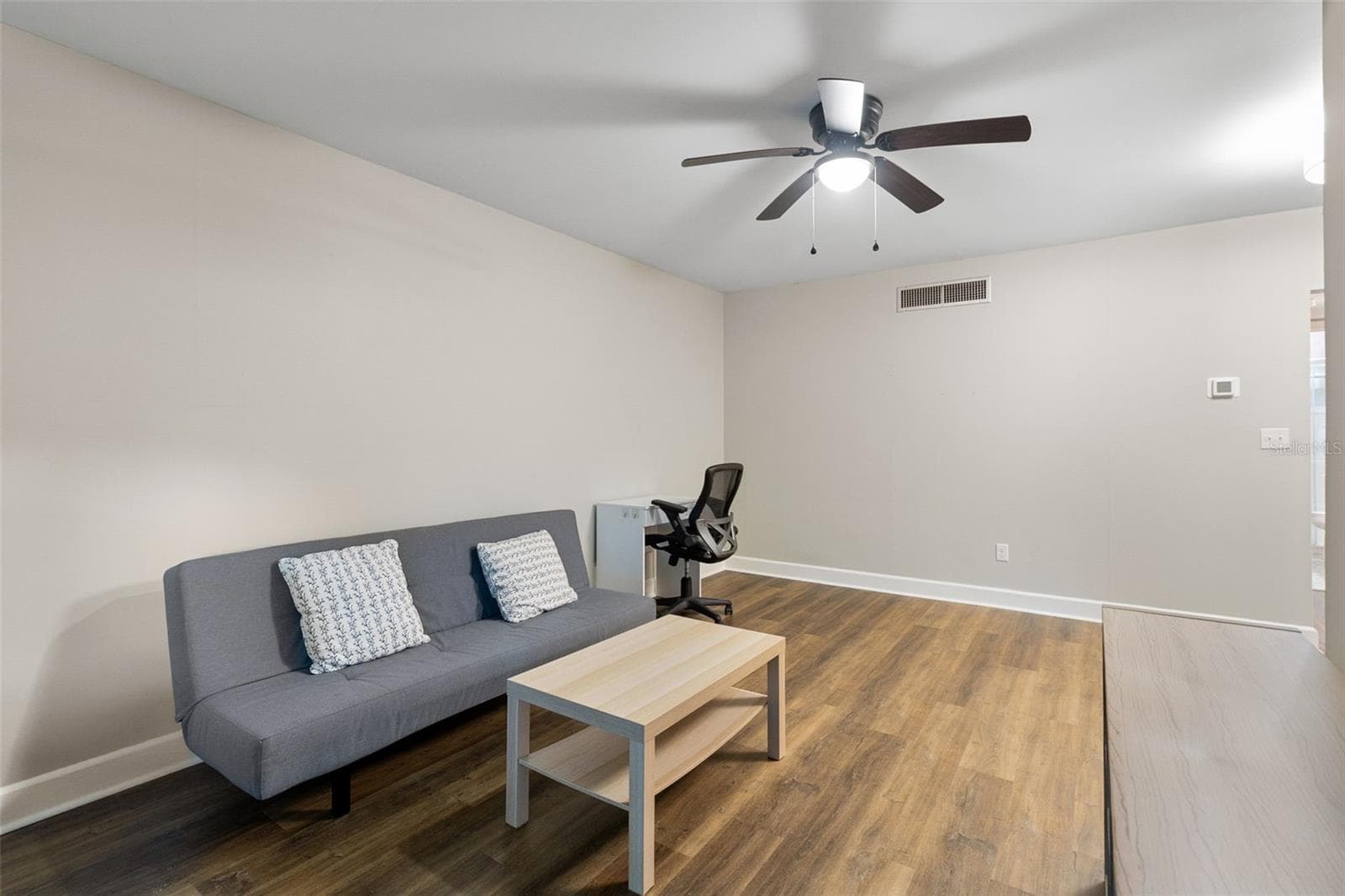 Condominium at 1140 S ORLANDO AVE #E11, MAITLAND, photo 3 of 25