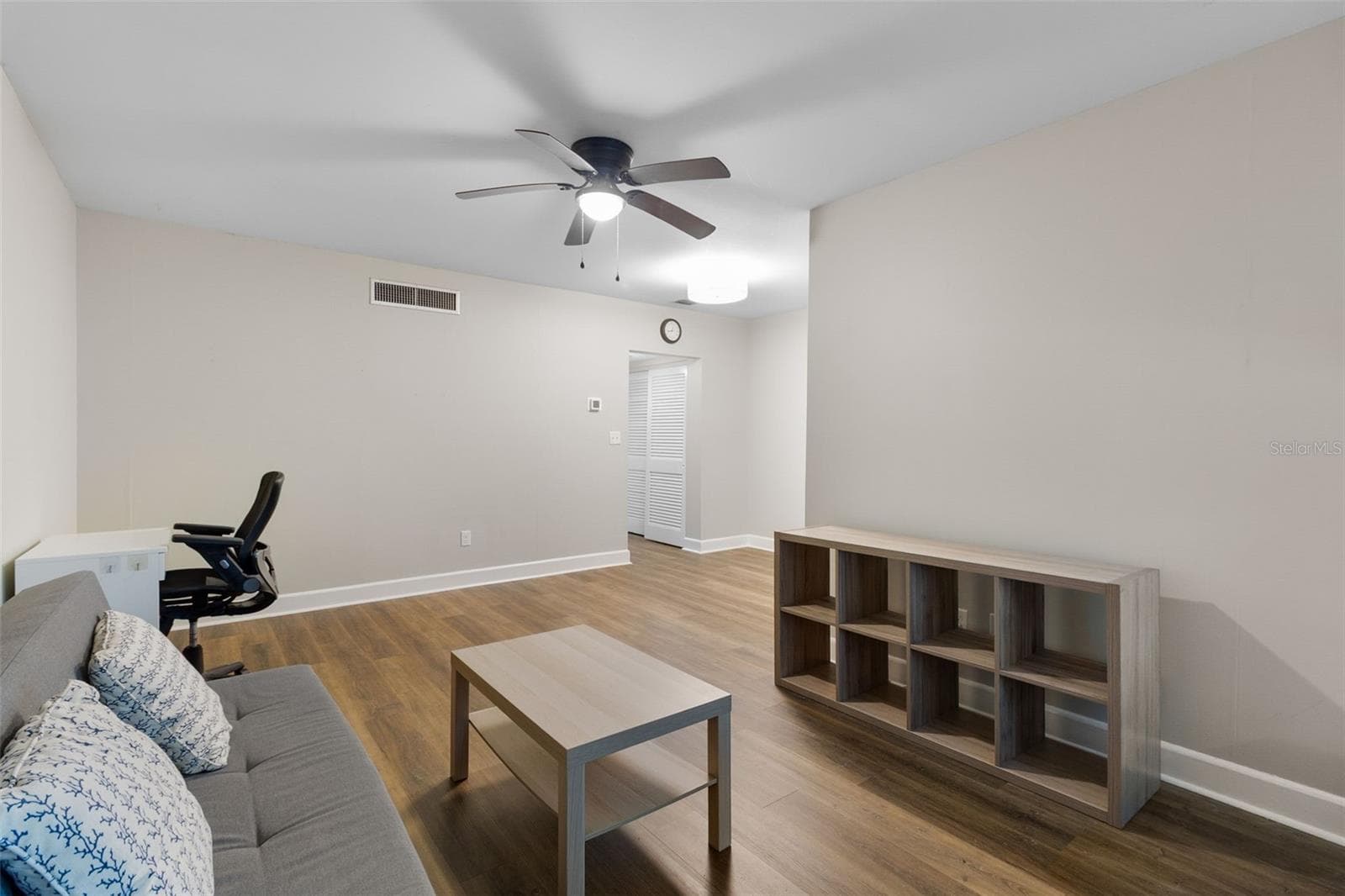 Condominium at 1140 S ORLANDO AVE #E11, MAITLAND, photo 4 of 25