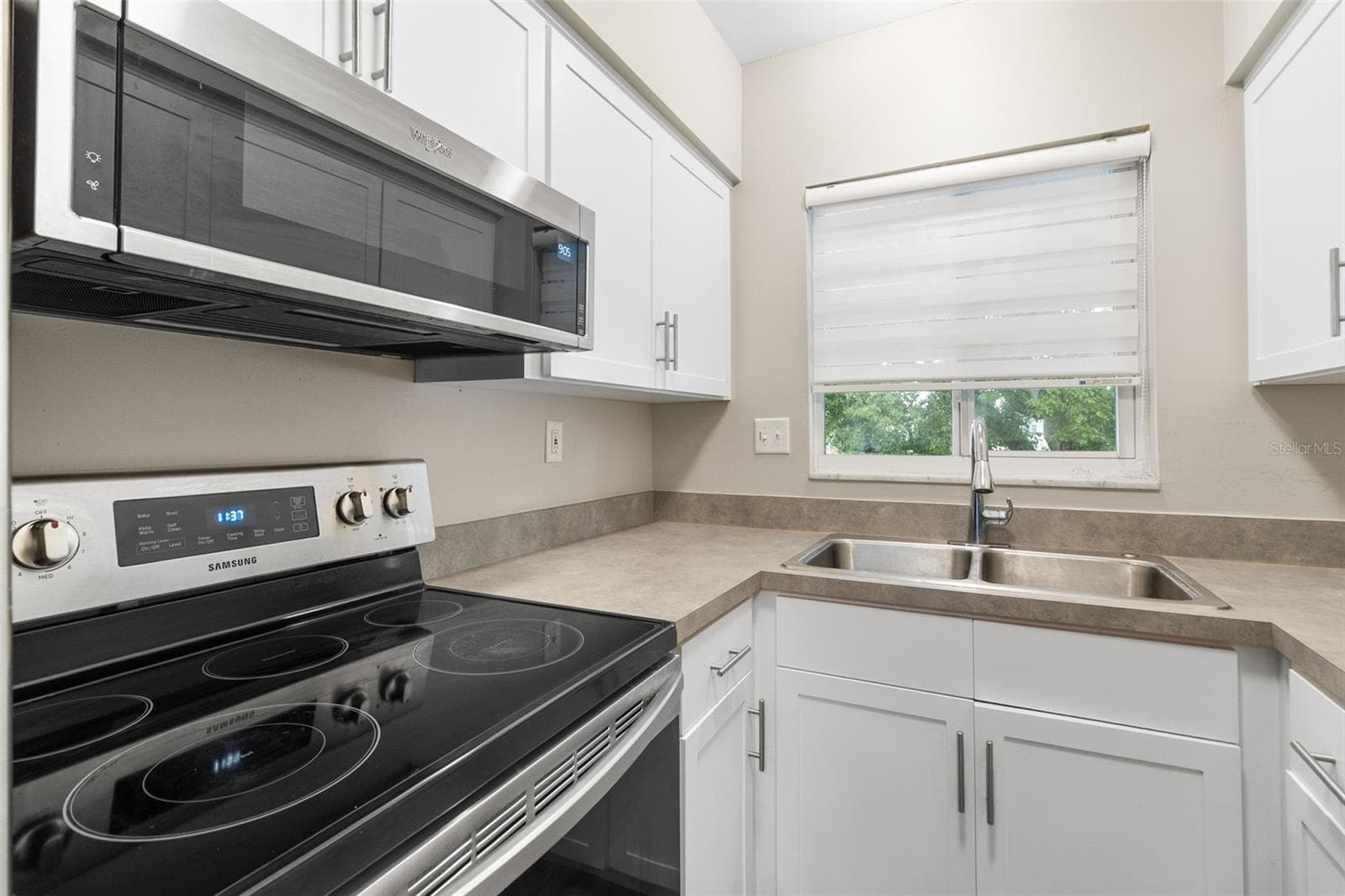 Condominium at 1140 S ORLANDO AVE #E11, MAITLAND, photo 5 of 25