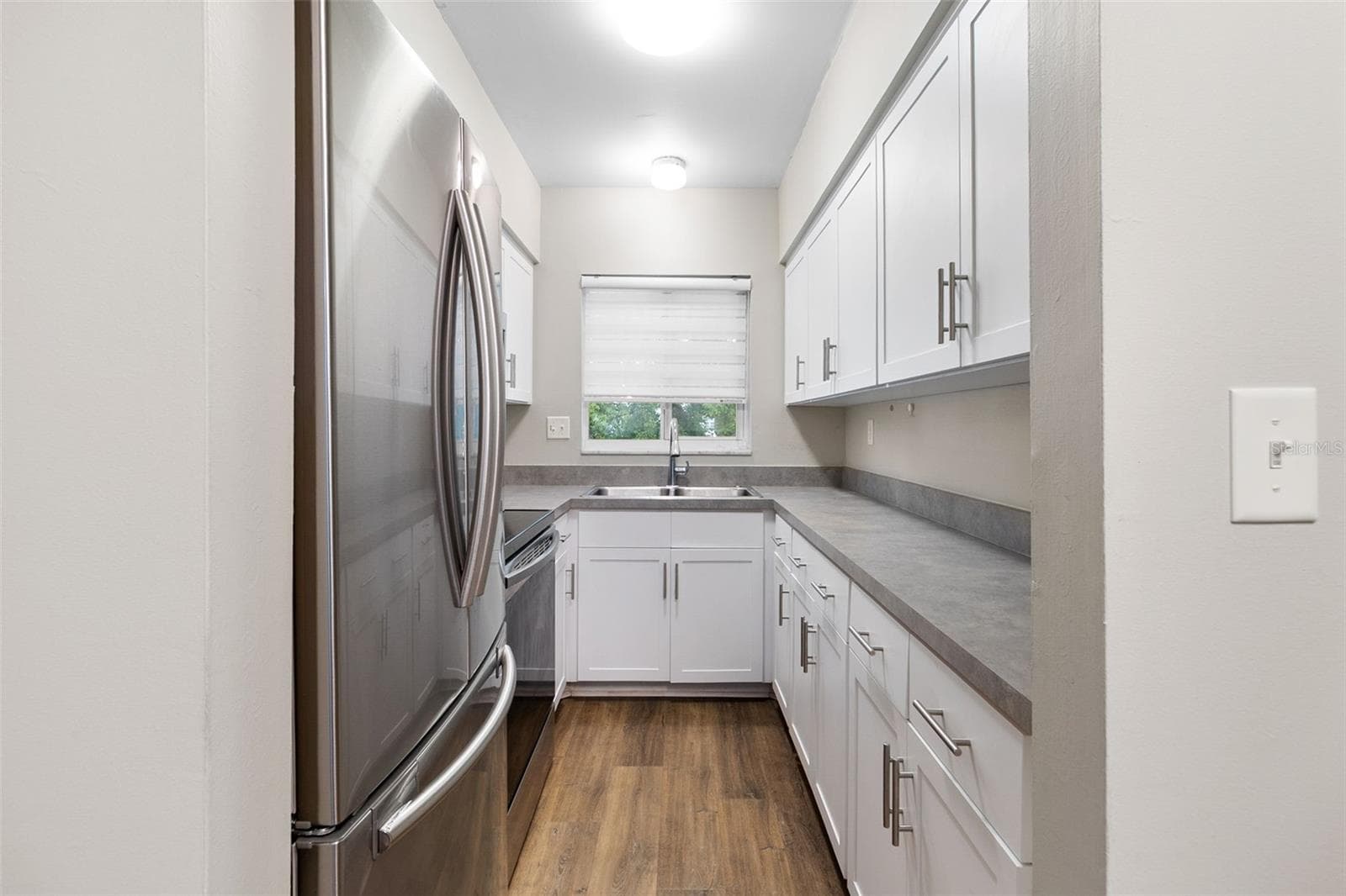 Condominium at 1140 S ORLANDO AVE #E11, MAITLAND, photo 6 of 25