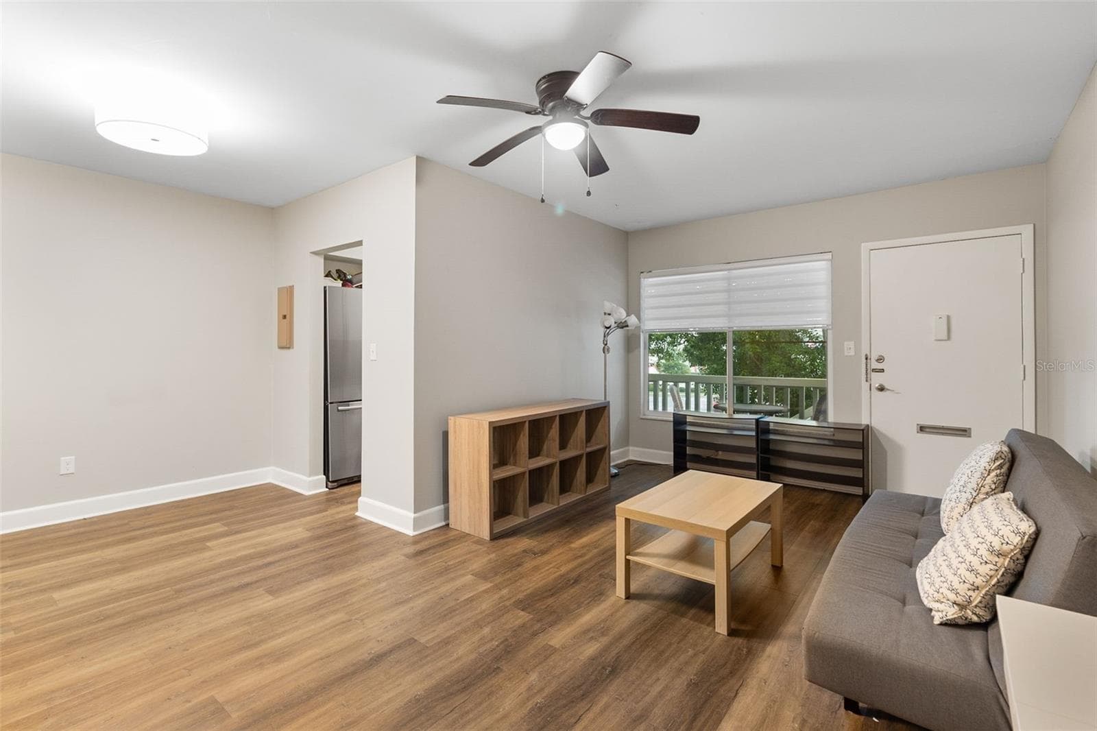 Condominium at 1140 S ORLANDO AVE #E11, MAITLAND, photo 8 of 25