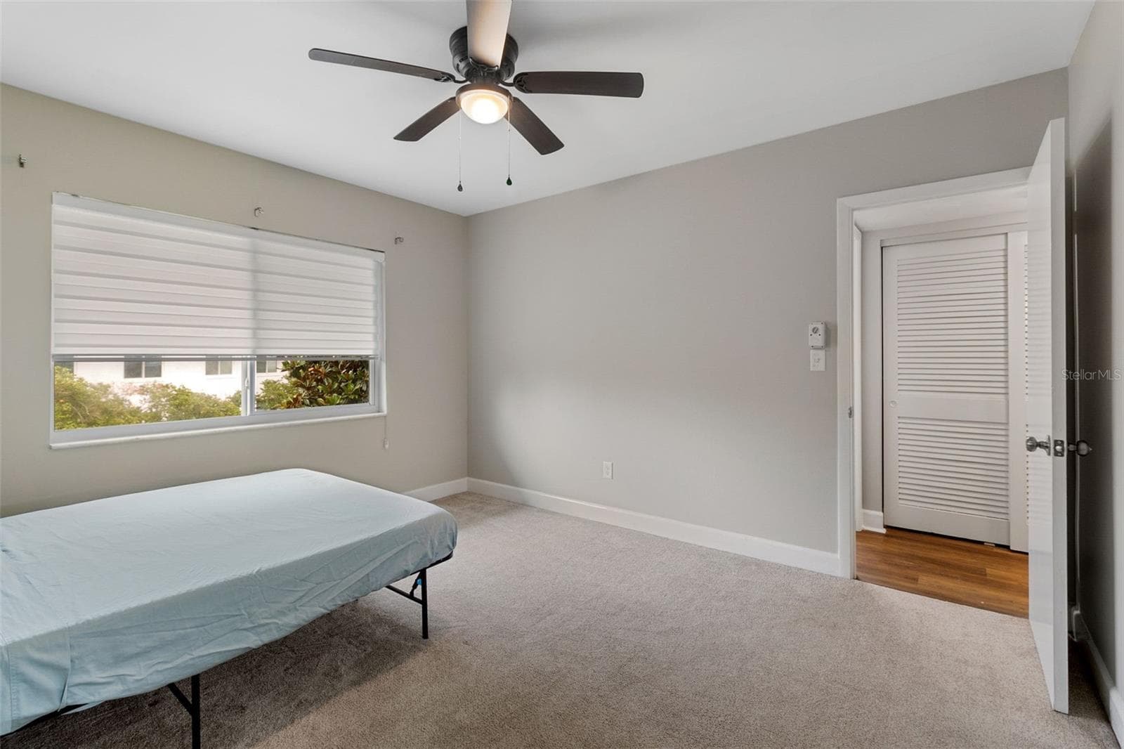 Condominium at 1140 S ORLANDO AVE #E11, MAITLAND, photo 9 of 25