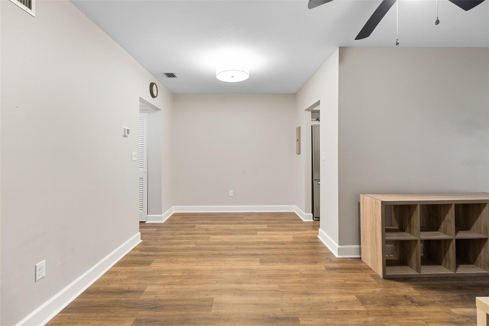Condominium at 1140 S ORLANDO AVE #E11, MAITLAND, photo 10 of 25