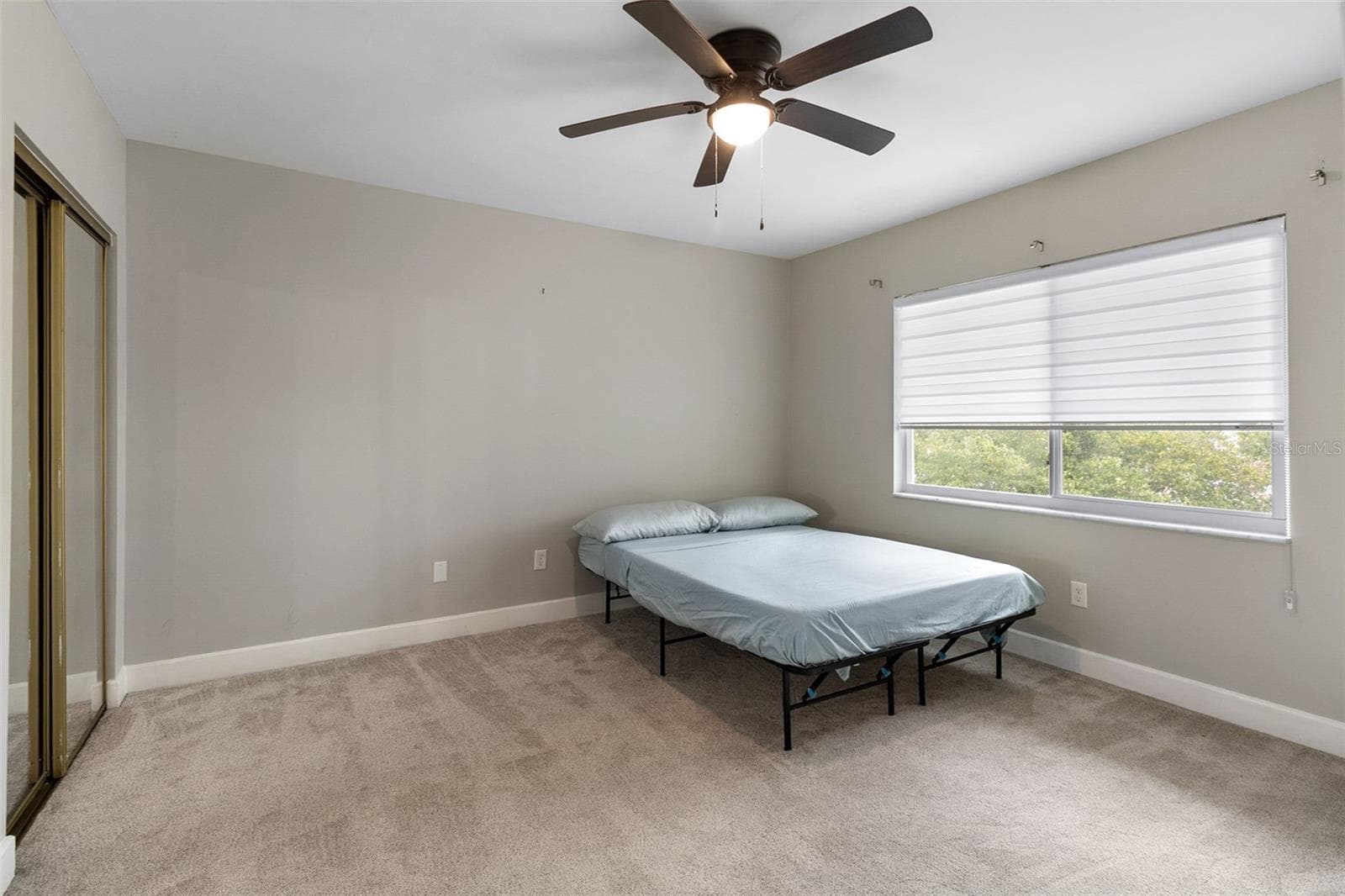 Condominium at 1140 S ORLANDO AVE #E11, MAITLAND, photo 11 of 25