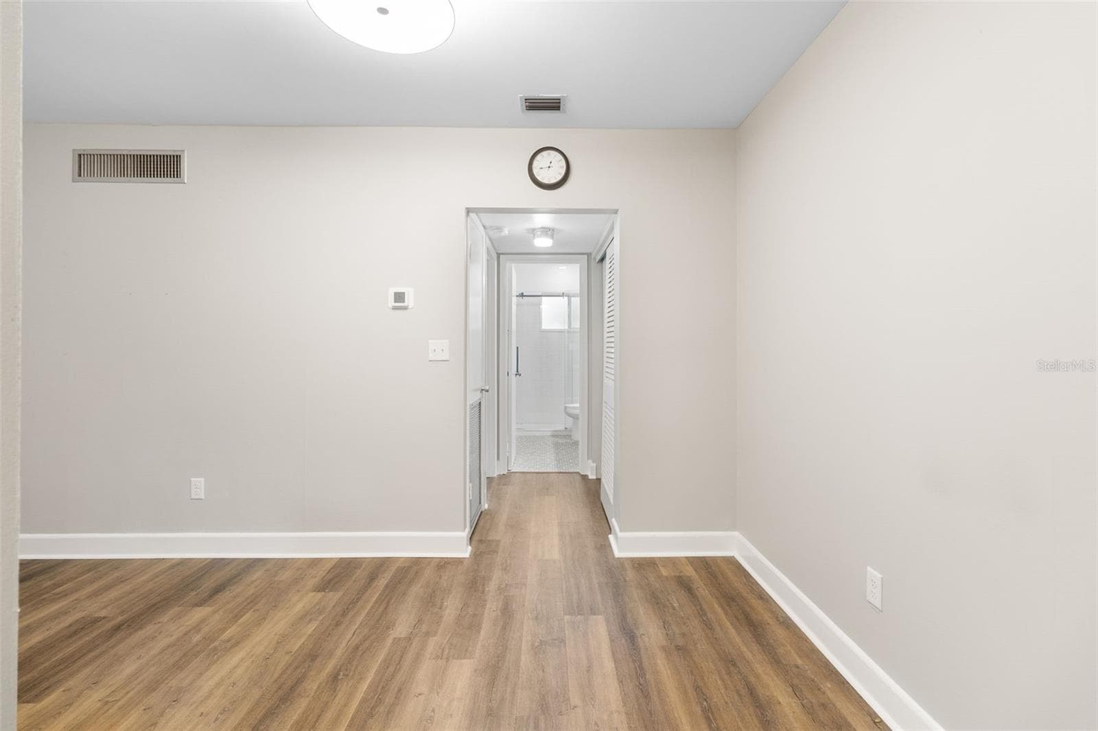 Condominium at 1140 S ORLANDO AVE #E11, MAITLAND, photo 12 of 25