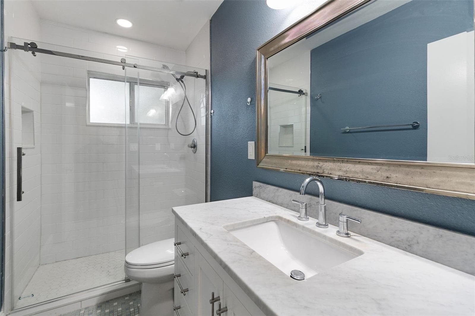 Condominium at 1140 S ORLANDO AVE #E11, MAITLAND, photo 13 of 25