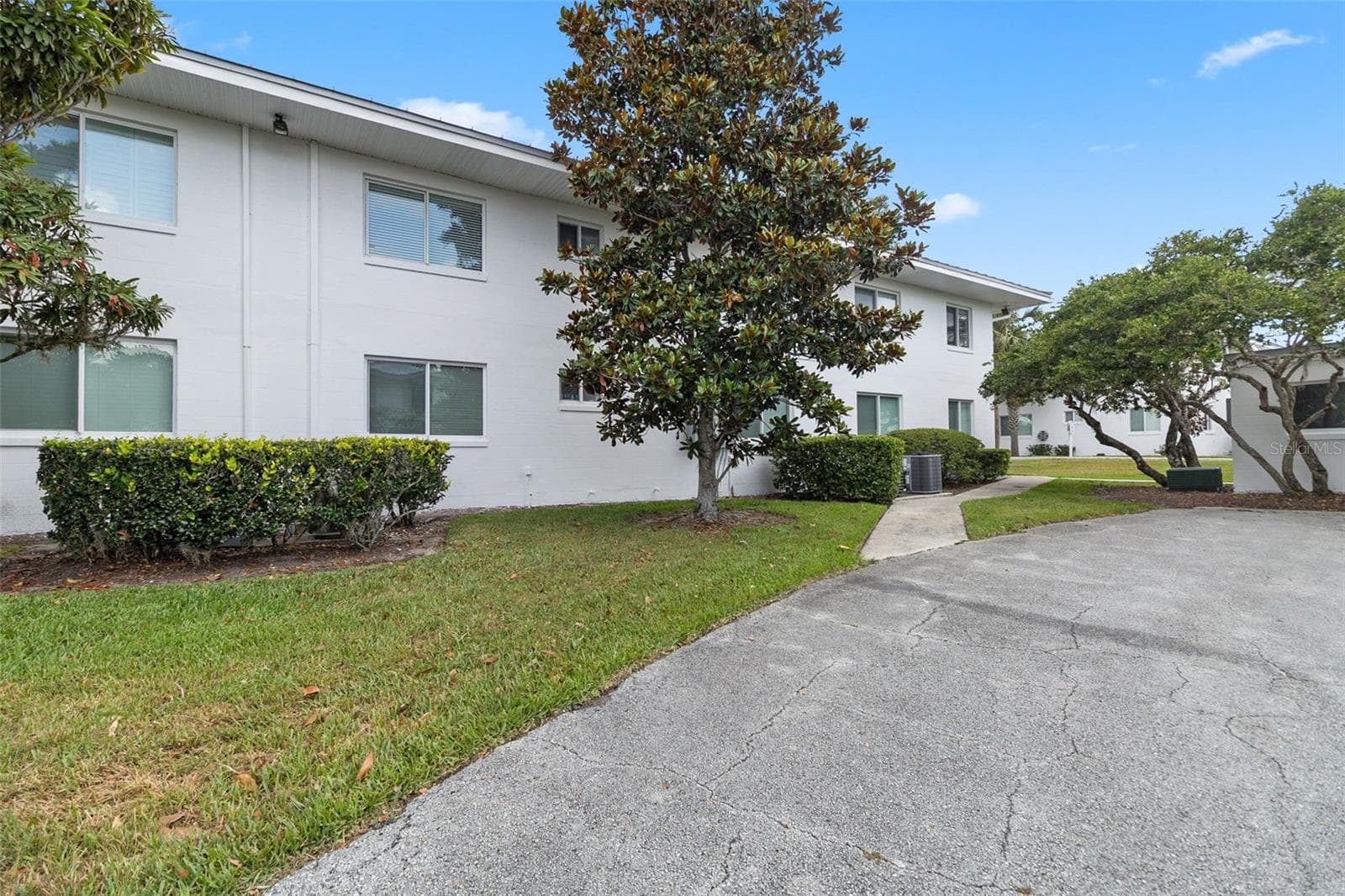 Condominium at 1140 S ORLANDO AVE #E11, MAITLAND, photo 15 of 25