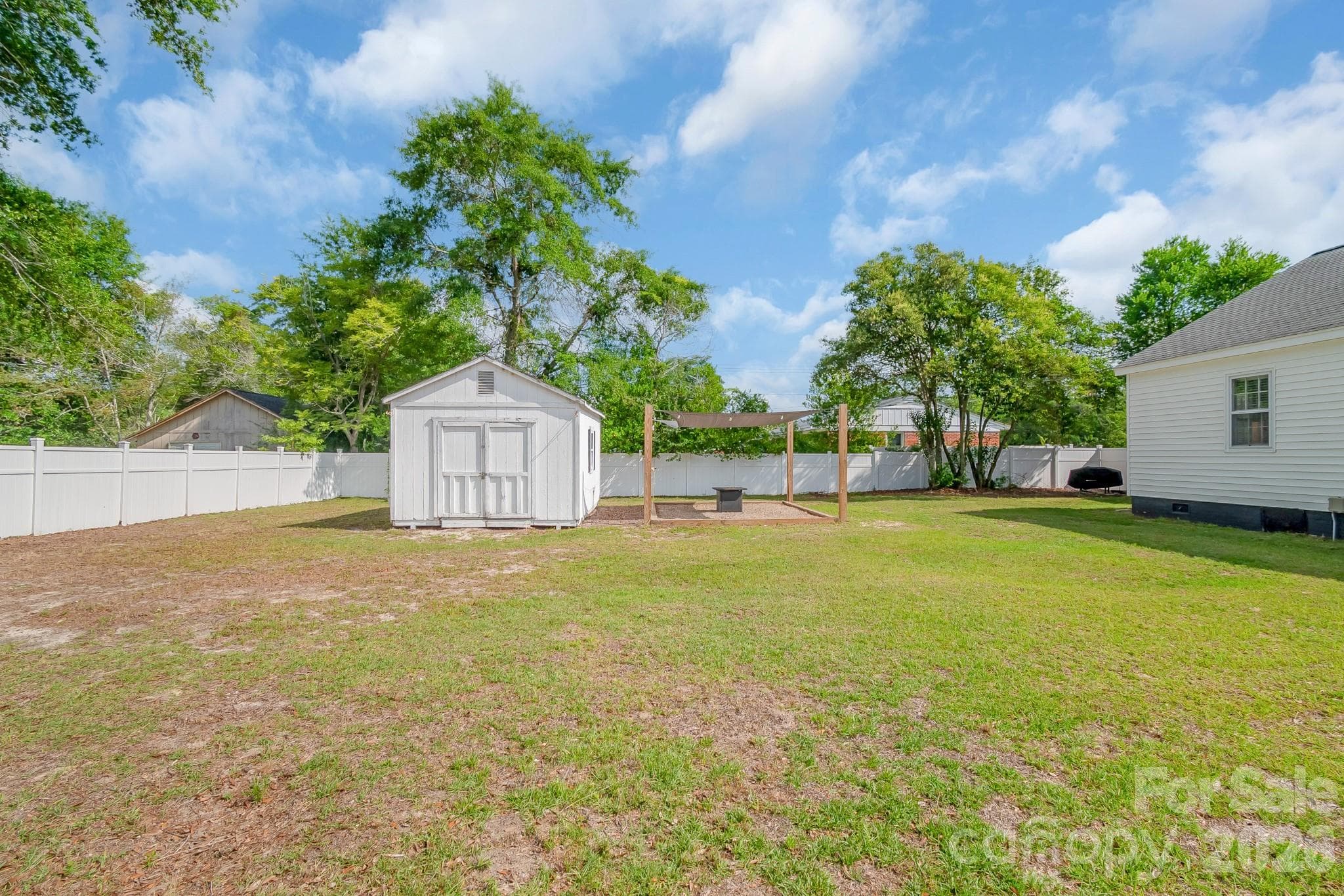 Single Family Residence at none, Kershaw, photo 4 of 45