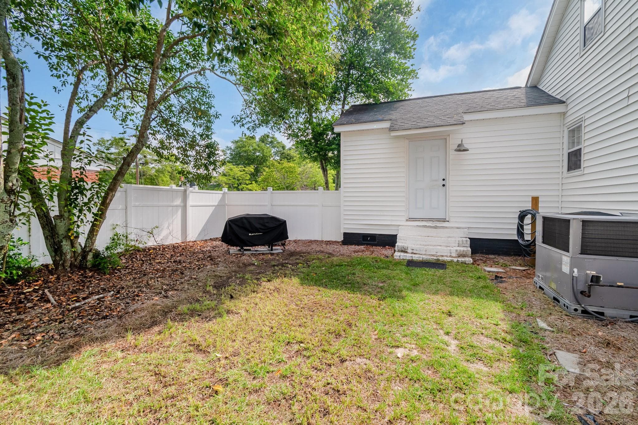 Single Family Residence at none, Kershaw, photo 5 of 45