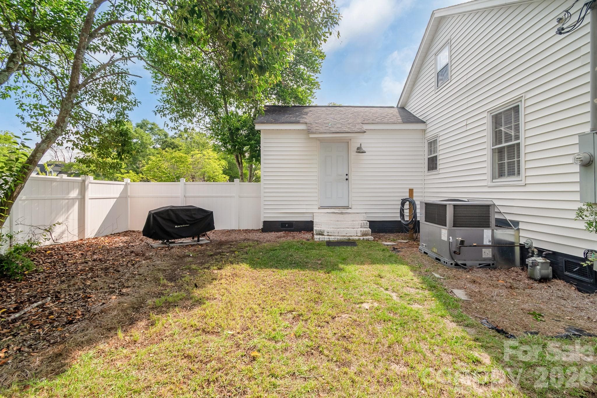 Single Family Residence at none, Kershaw, photo 6 of 45