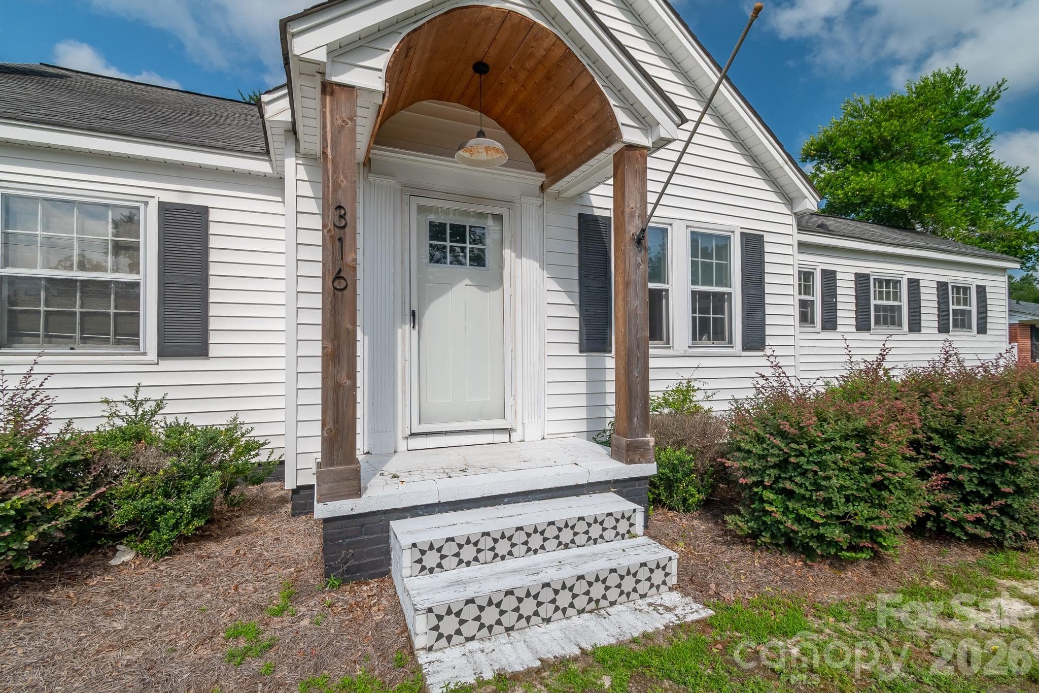 Single Family Residence at none, Kershaw, photo 7 of 45