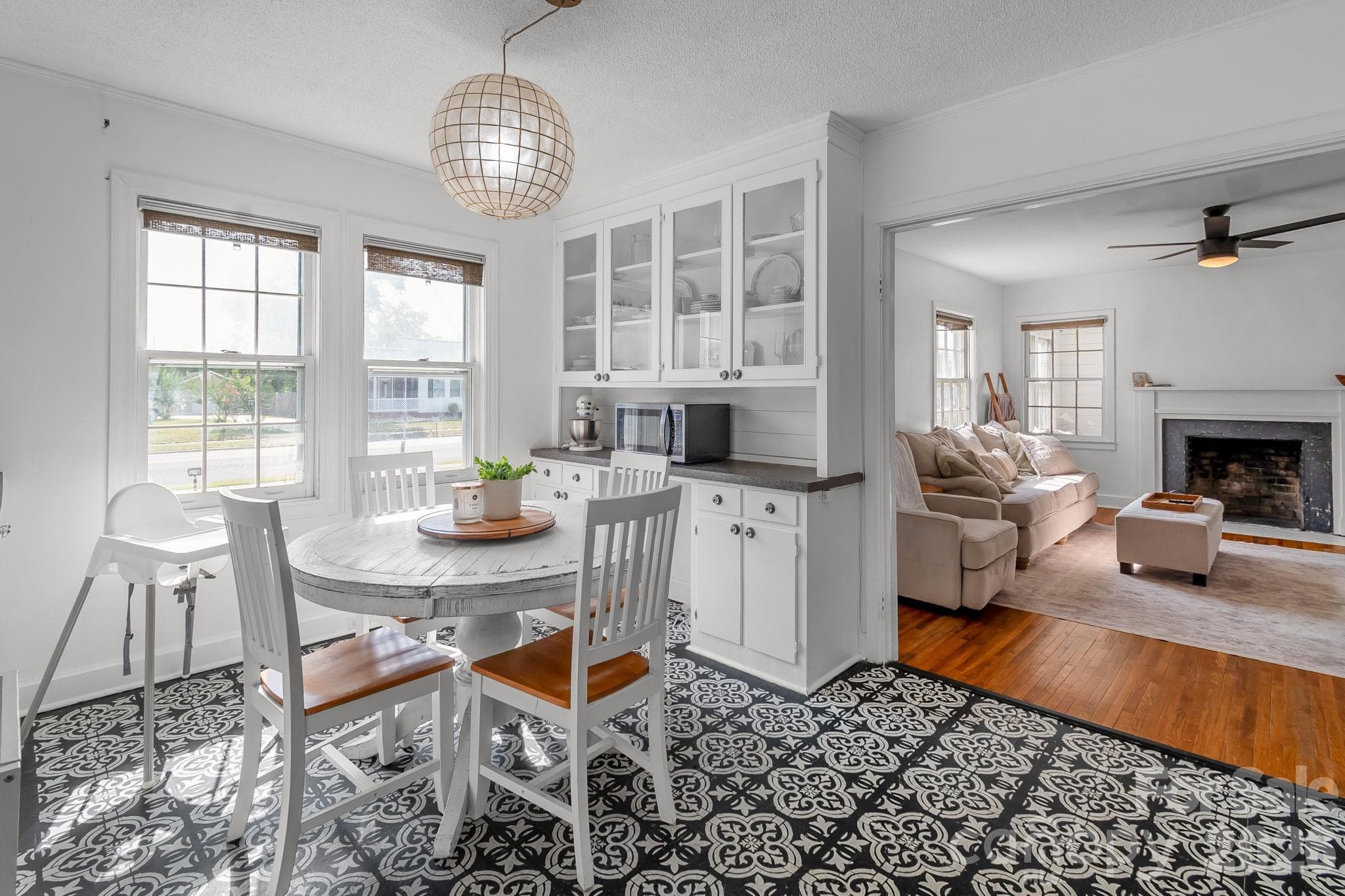 Single Family Residence at none, Kershaw, photo 8 of 45