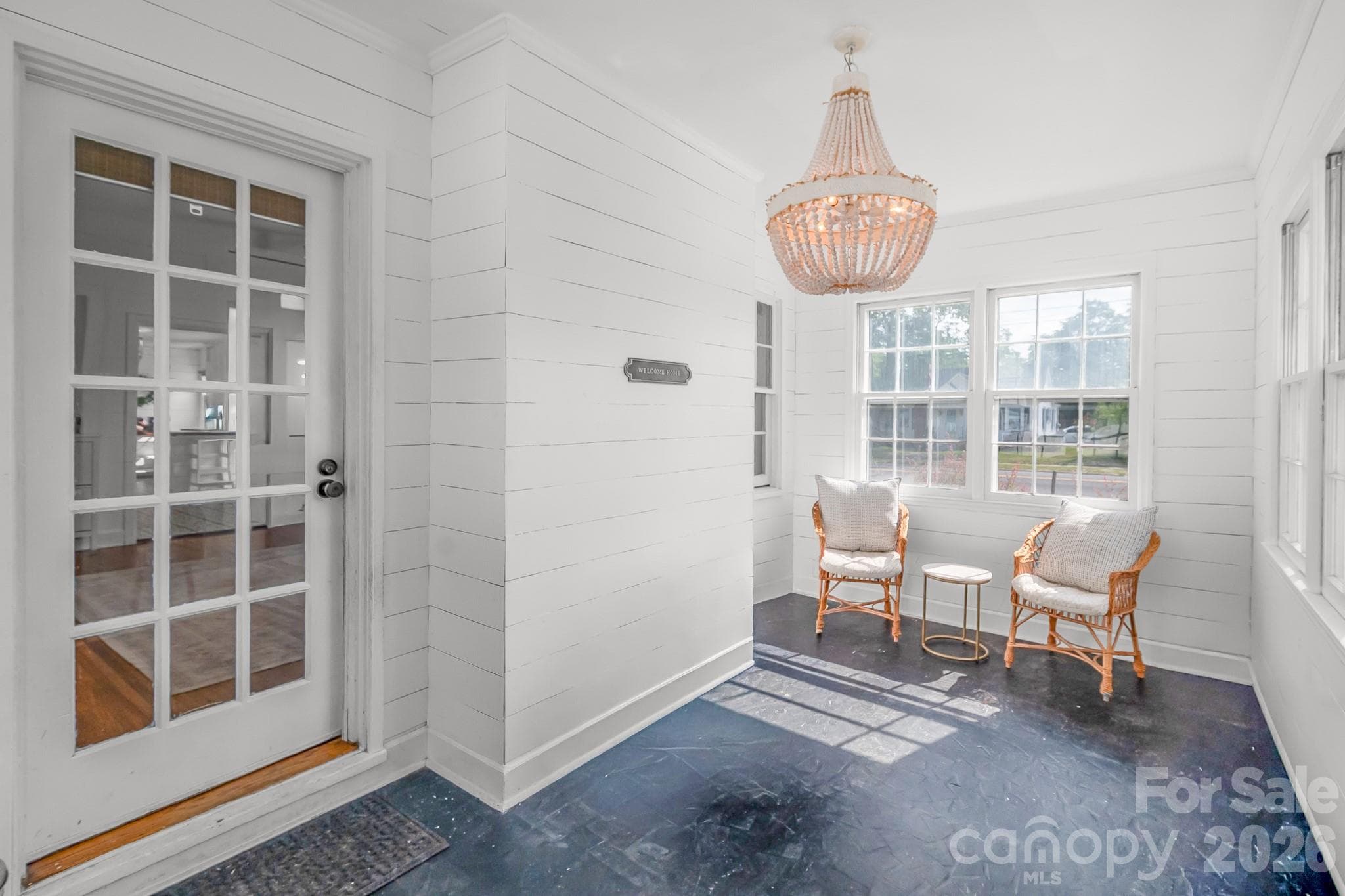 Single Family Residence at none, Kershaw, photo 9 of 45