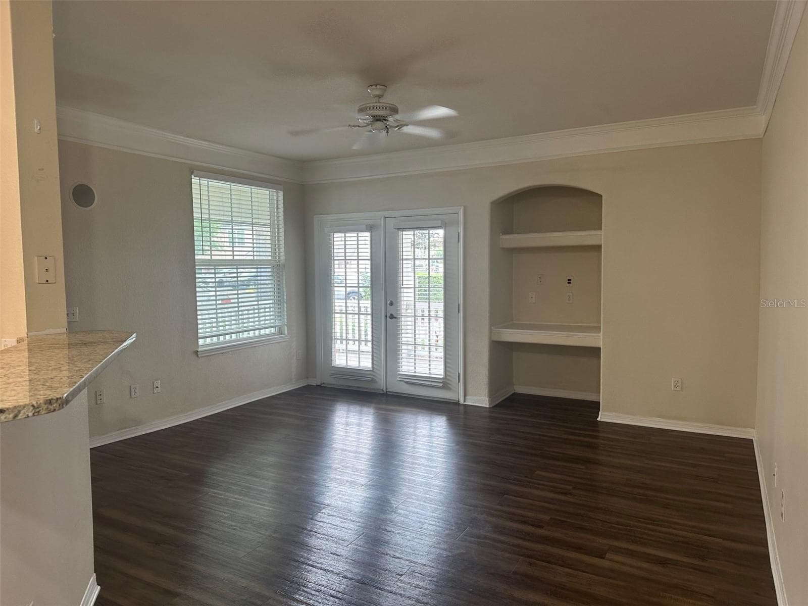 Condominium at 3324 PARKCHESTER SQUARE BLVD #102, ORLANDO, photo 5 of 39
