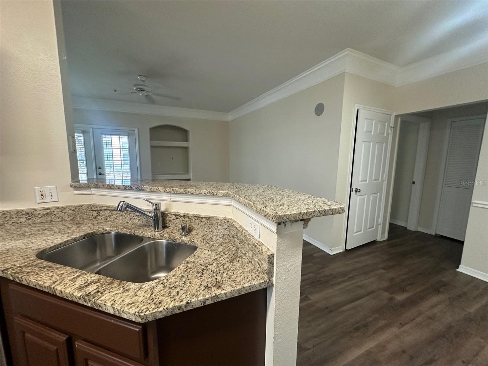 Condominium at 3324 PARKCHESTER SQUARE BLVD #102, ORLANDO, photo 6 of 39