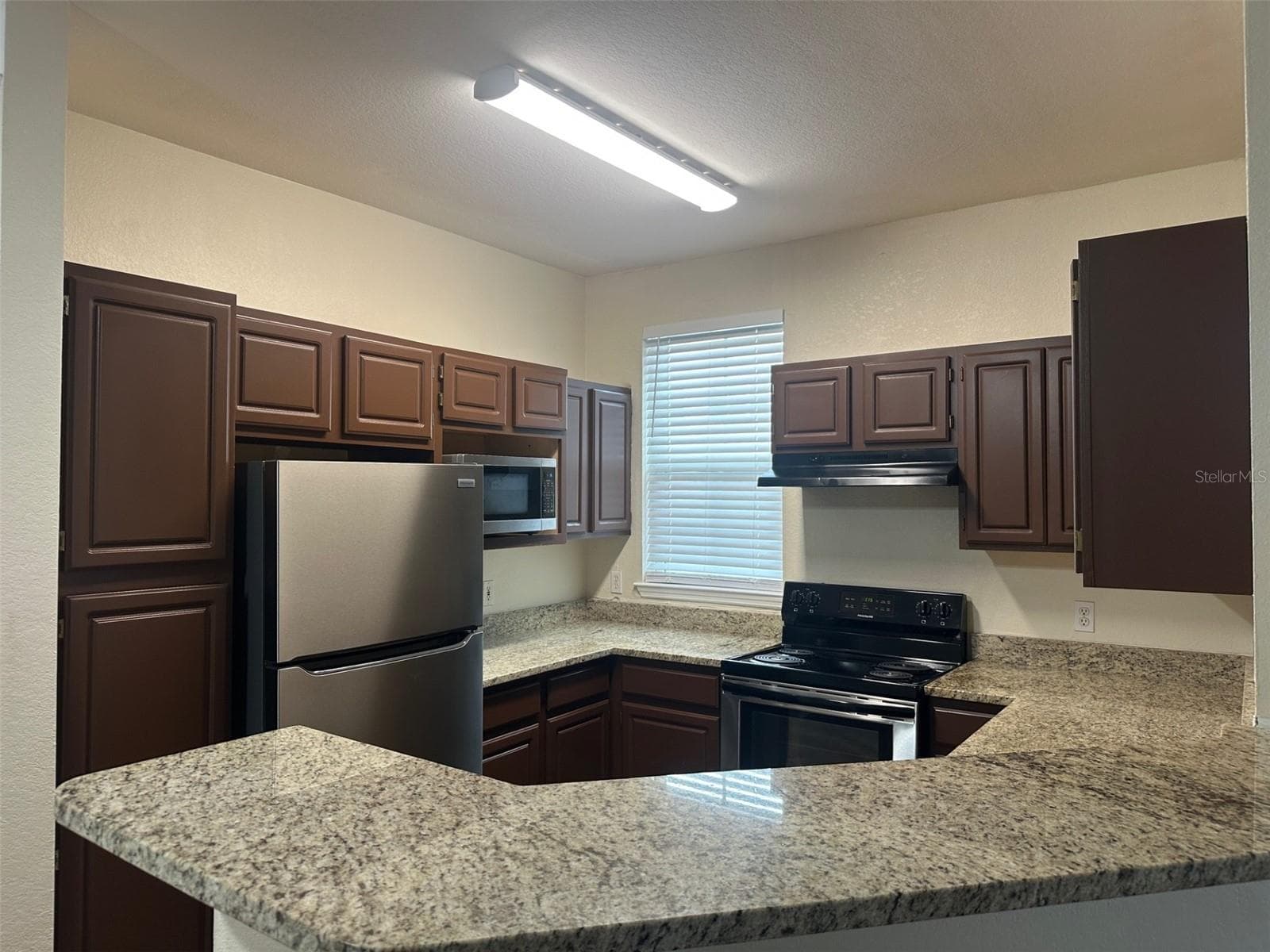 Condominium at 3324 PARKCHESTER SQUARE BLVD #102, ORLANDO, photo 8 of 39
