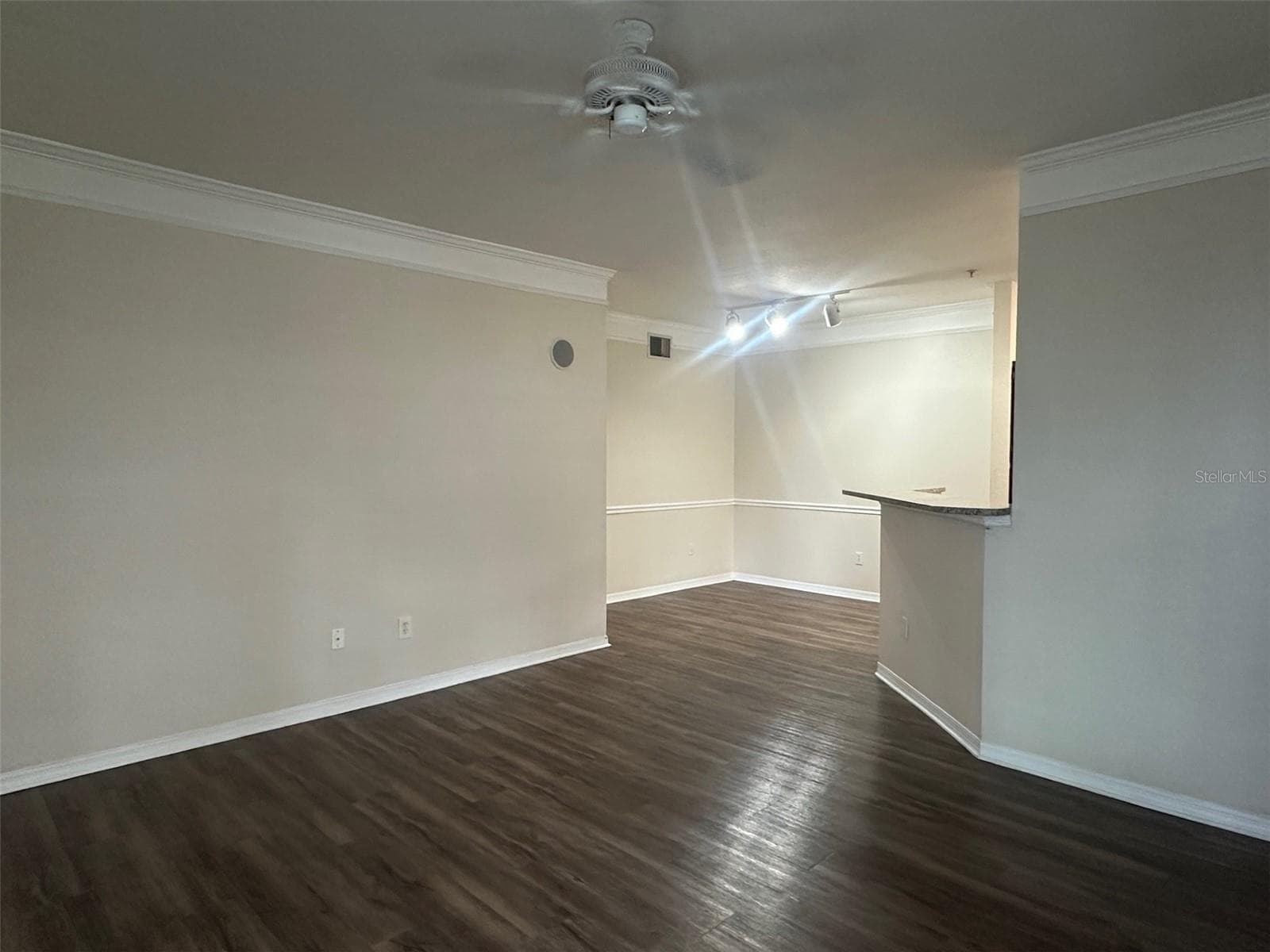 Condominium at 3324 PARKCHESTER SQUARE BLVD #102, ORLANDO, photo 9 of 39