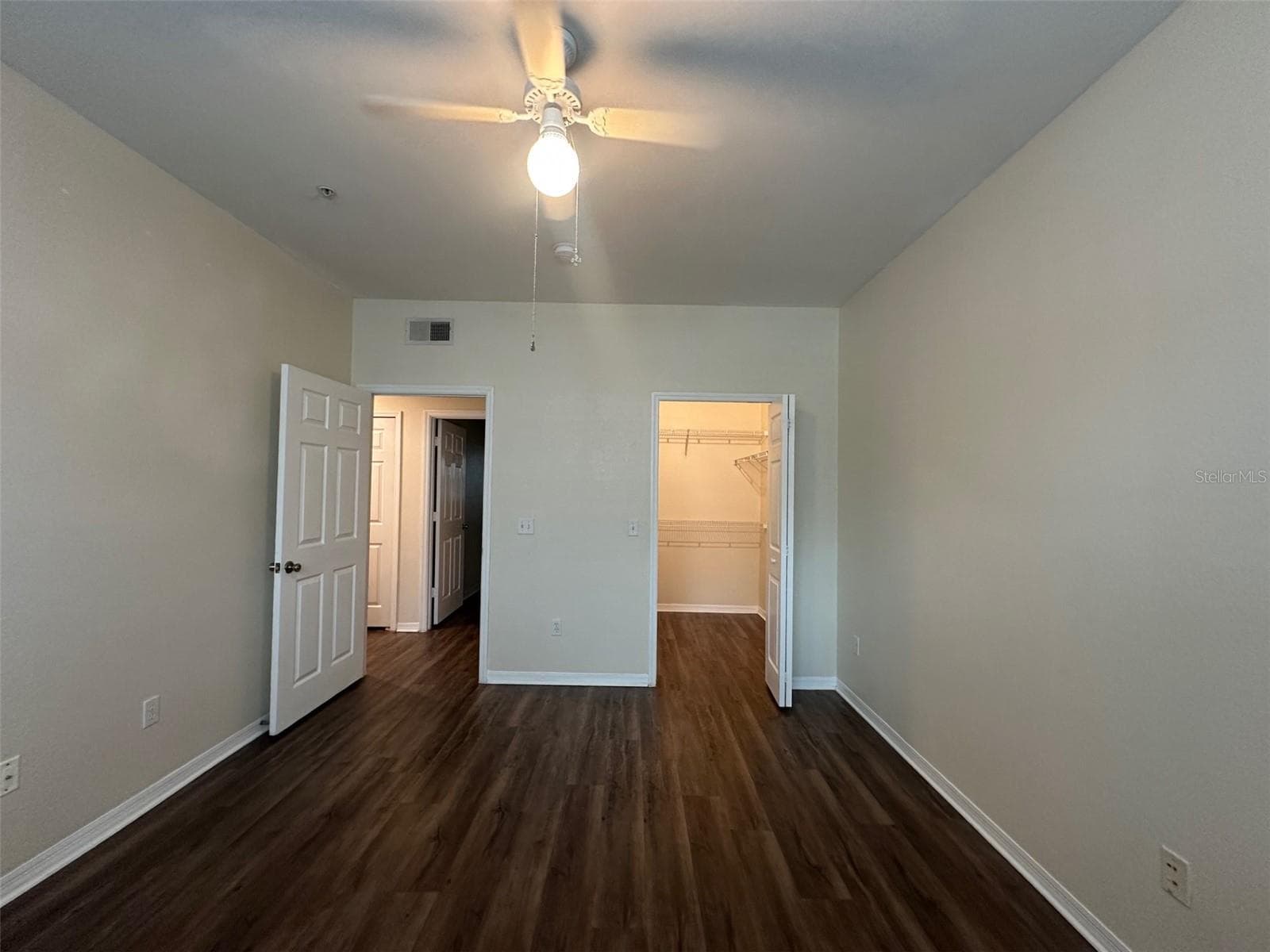 Condominium at 3324 PARKCHESTER SQUARE BLVD #102, ORLANDO, photo 11 of 39