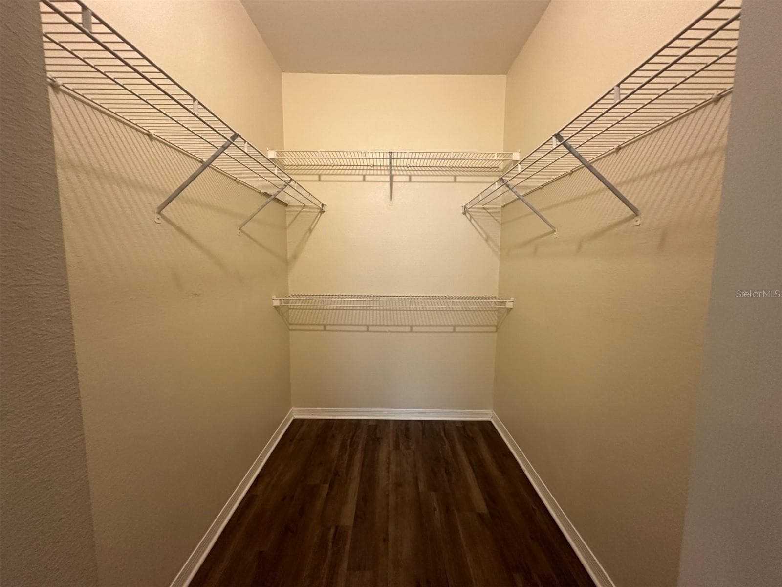Condominium at 3324 PARKCHESTER SQUARE BLVD #102, ORLANDO, photo 14 of 39