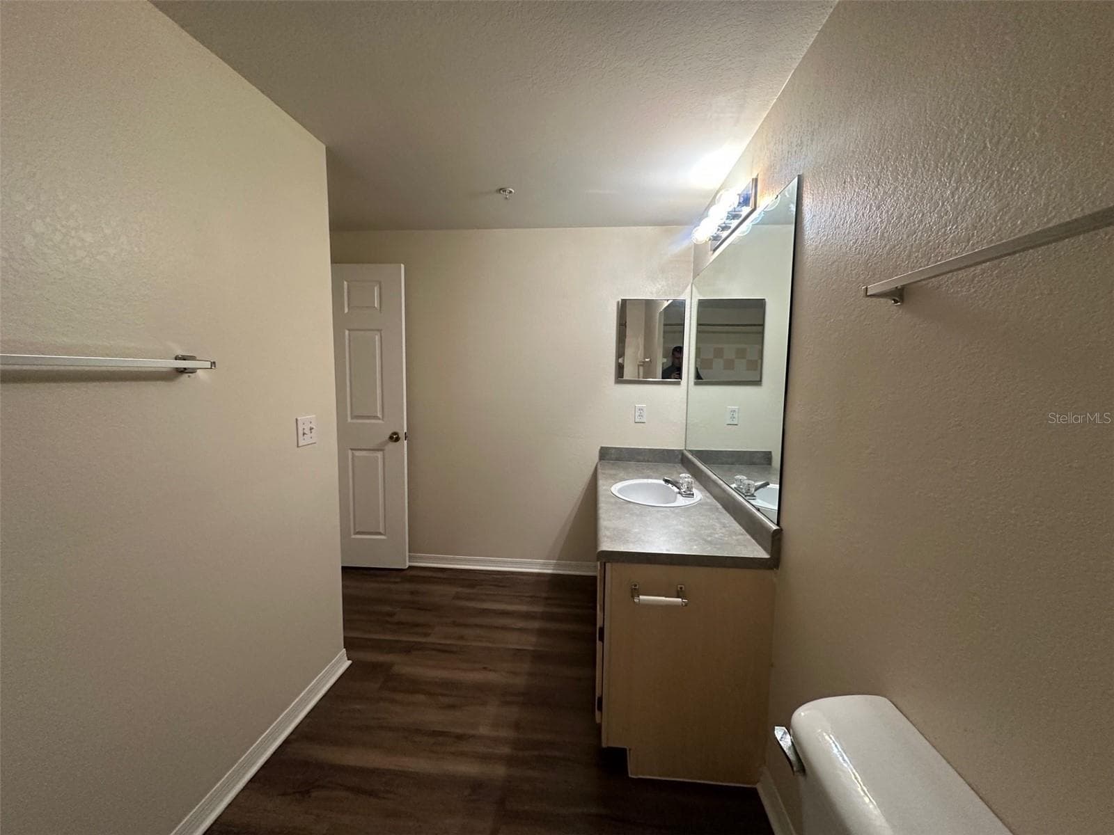 Condominium at 3324 PARKCHESTER SQUARE BLVD #102, ORLANDO, photo 15 of 39