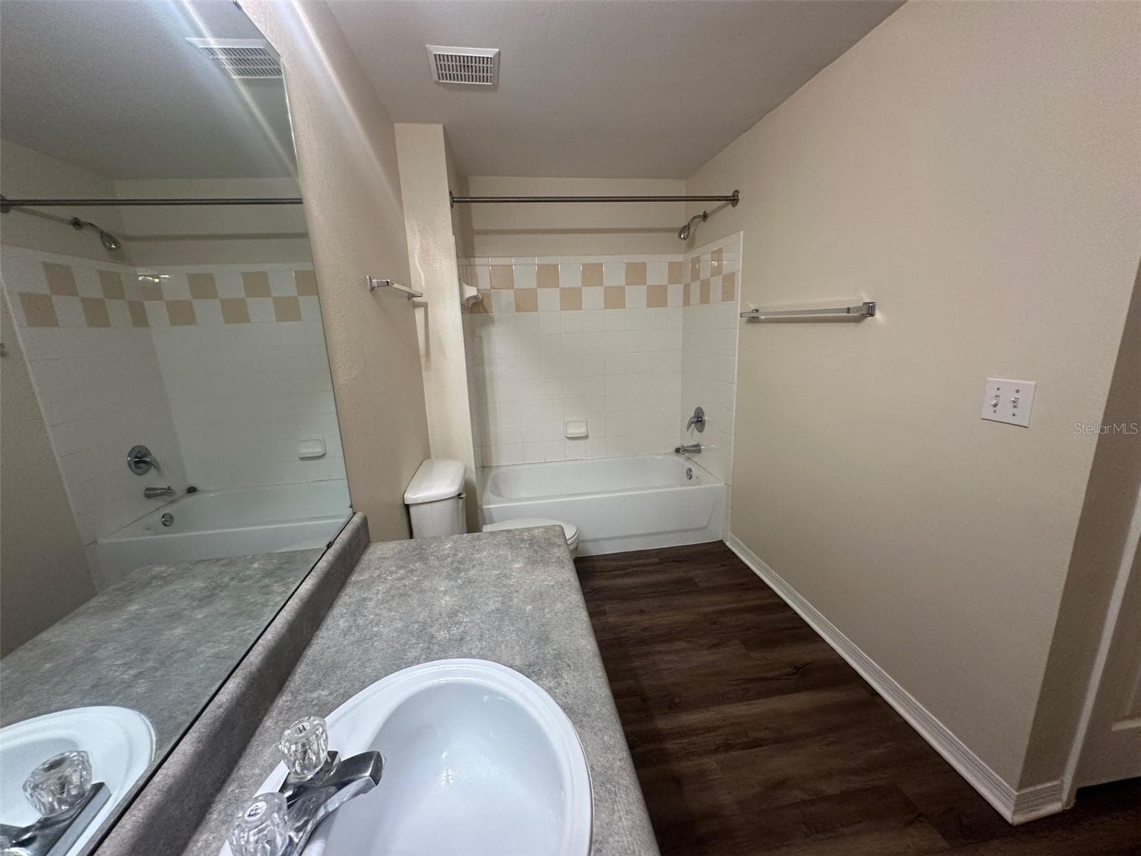 Condominium at 3324 PARKCHESTER SQUARE BLVD #102, ORLANDO, photo 16 of 39