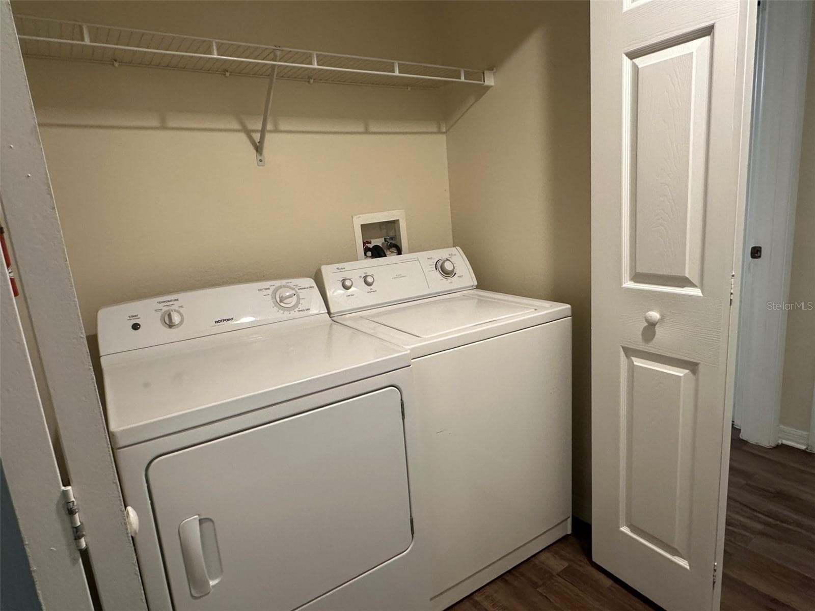 Condominium at 3324 PARKCHESTER SQUARE BLVD #102, ORLANDO, photo 17 of 39