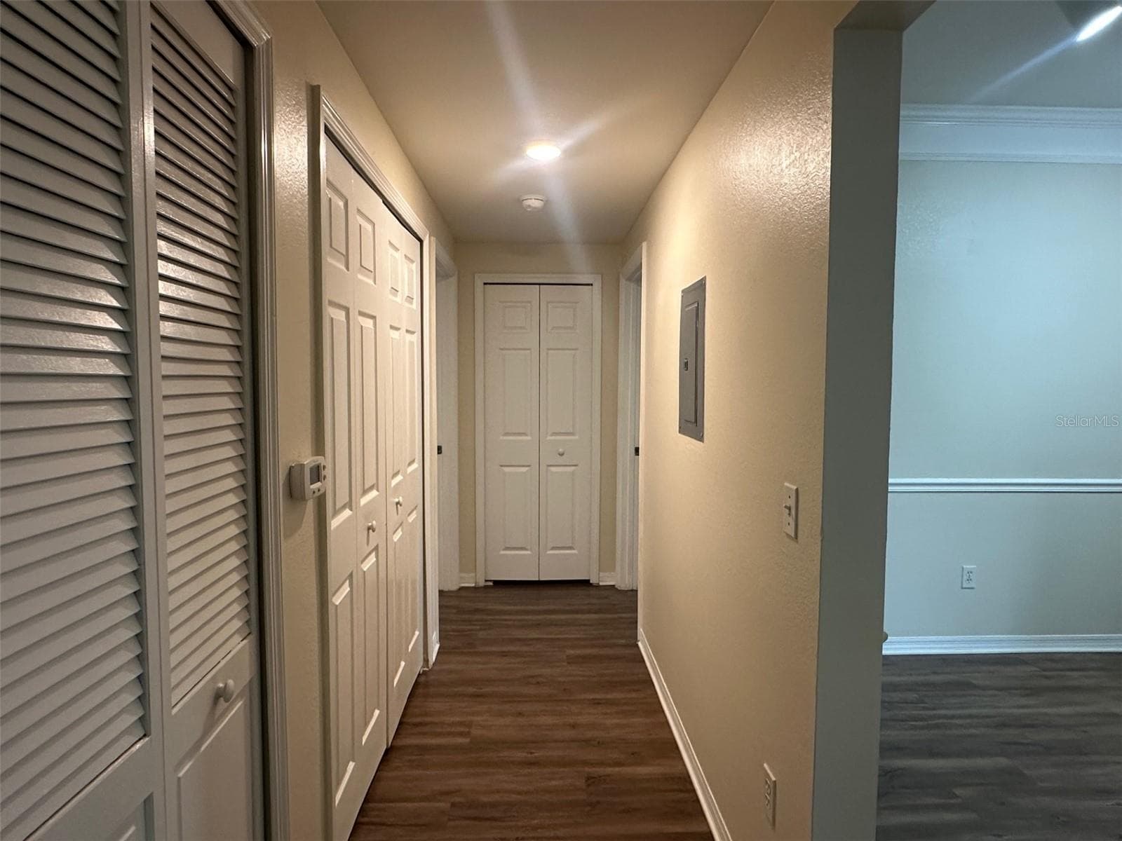 Condominium at 3324 PARKCHESTER SQUARE BLVD #102, ORLANDO, photo 18 of 39