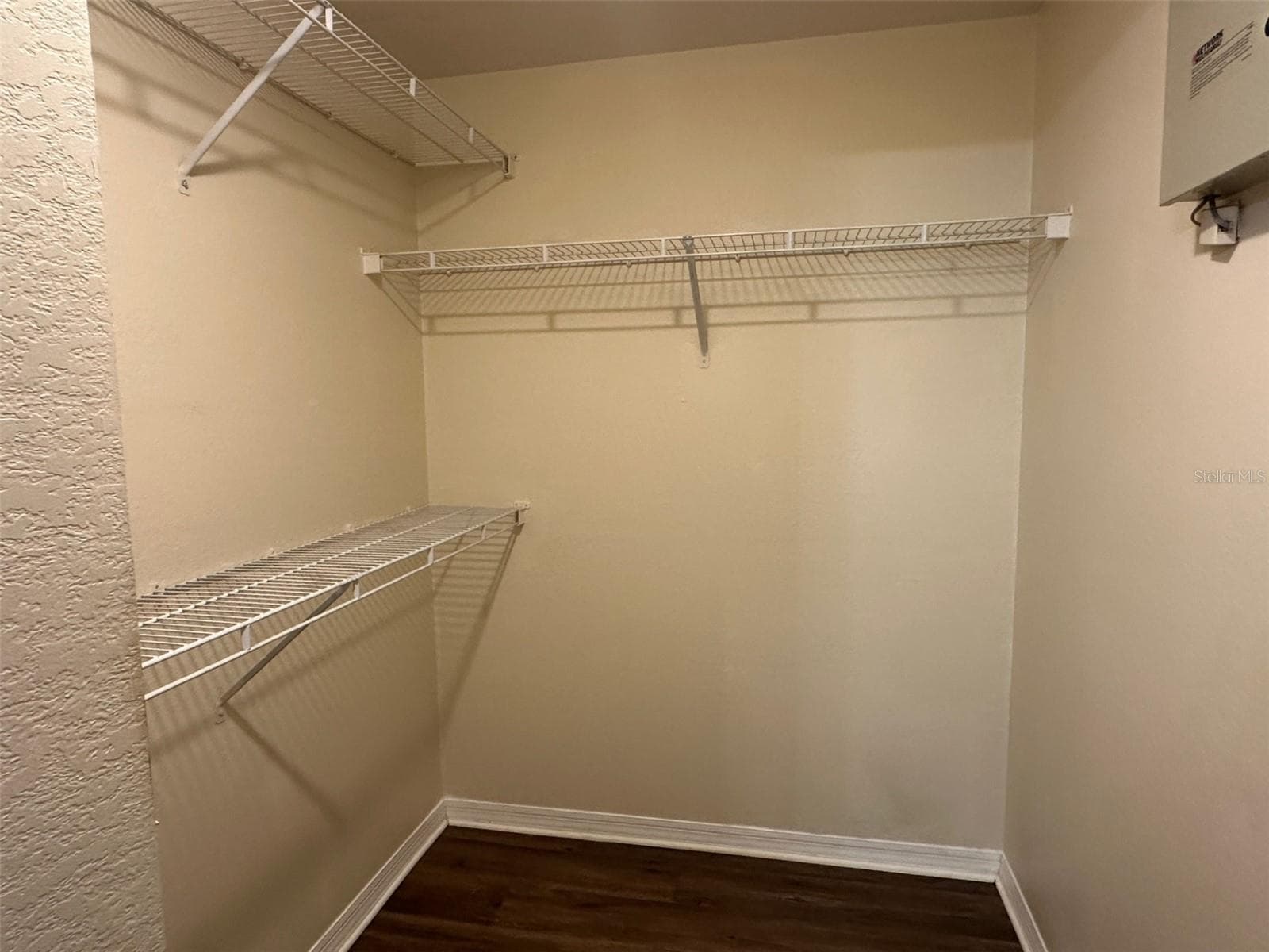 Condominium at 3324 PARKCHESTER SQUARE BLVD #102, ORLANDO, photo 20 of 39