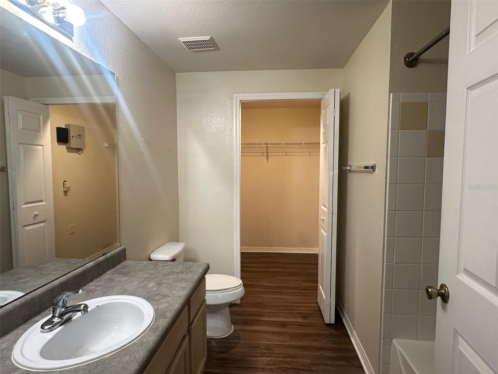Condominium at 3324 PARKCHESTER SQUARE BLVD #102, ORLANDO, photo 21 of 39