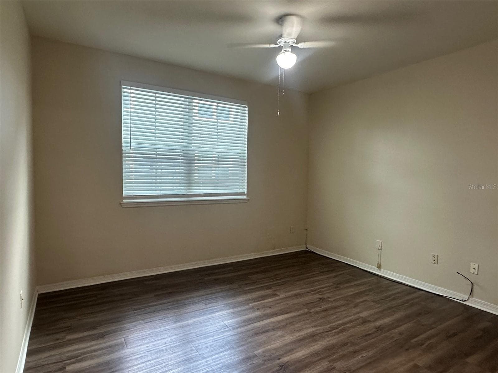 Condominium at 3324 PARKCHESTER SQUARE BLVD #102, ORLANDO, photo 22 of 39