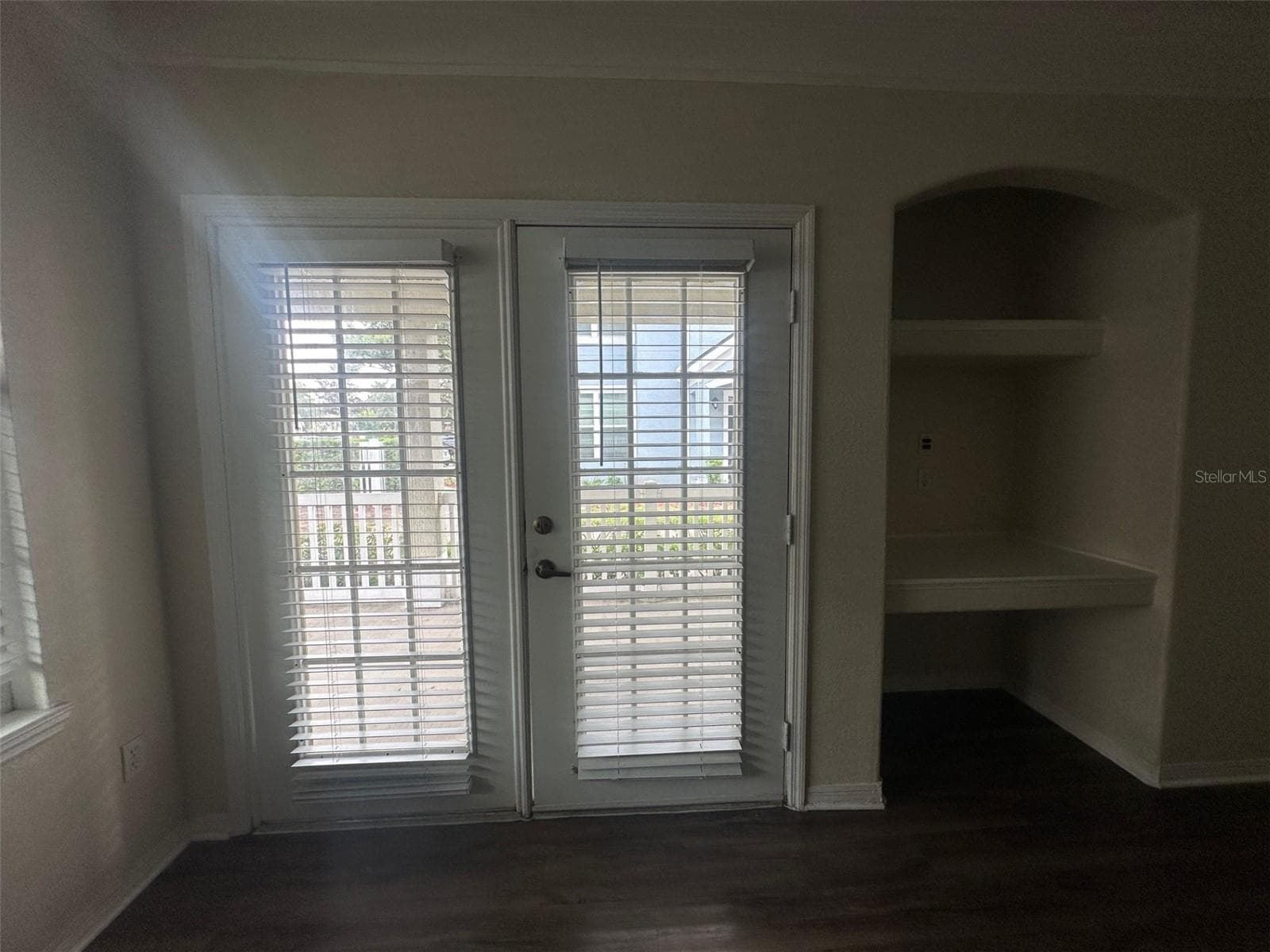 Condominium at 3324 PARKCHESTER SQUARE BLVD #102, ORLANDO, photo 23 of 39