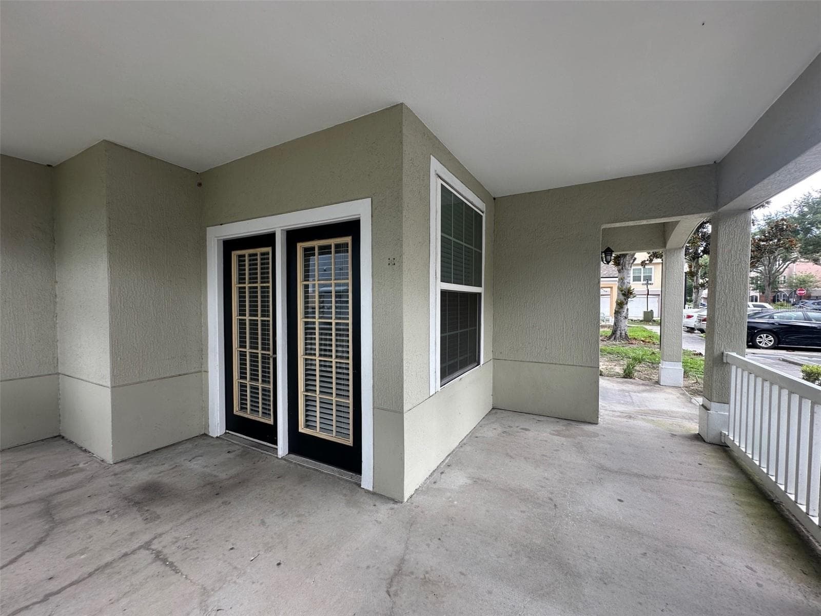 Condominium at 3324 PARKCHESTER SQUARE BLVD #102, ORLANDO, photo 24 of 39