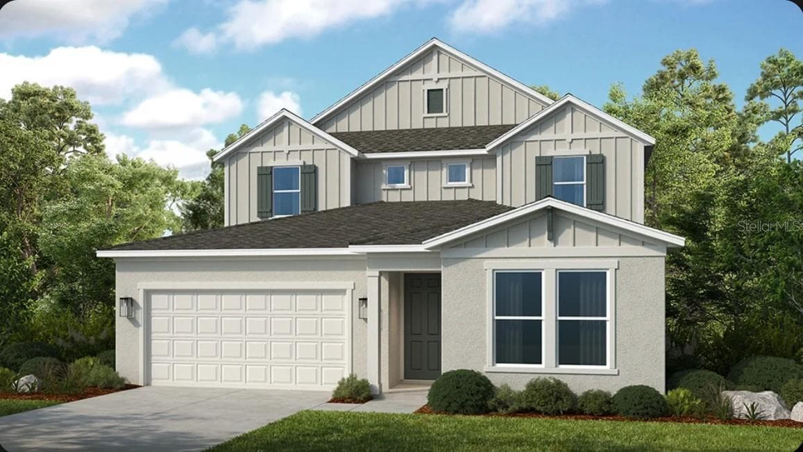 12852 TREELINE RIDGE AVE