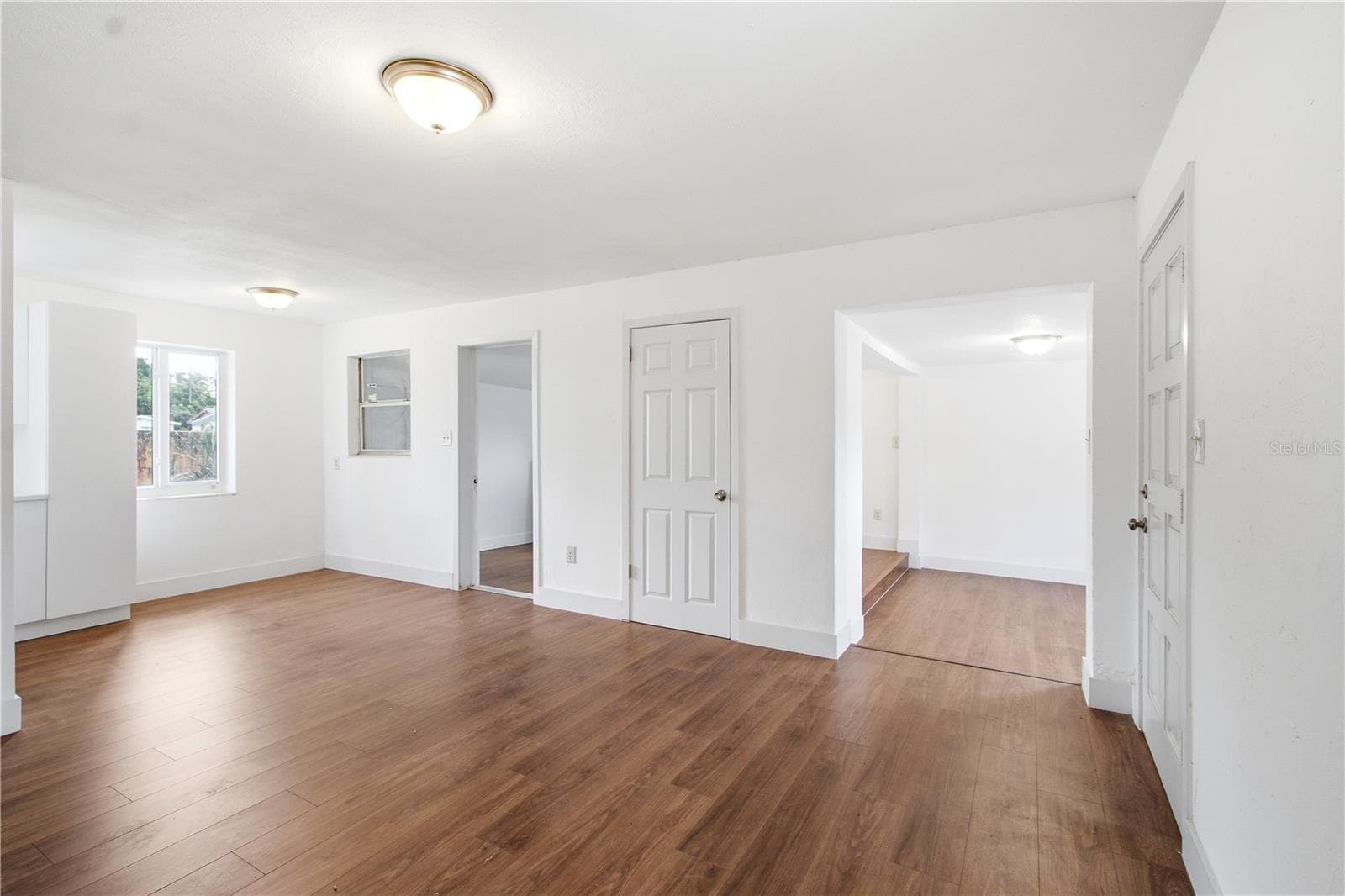 Single Family Residence at 1629 PAWNEE ST, FORT MYERS, photo 10 of 30