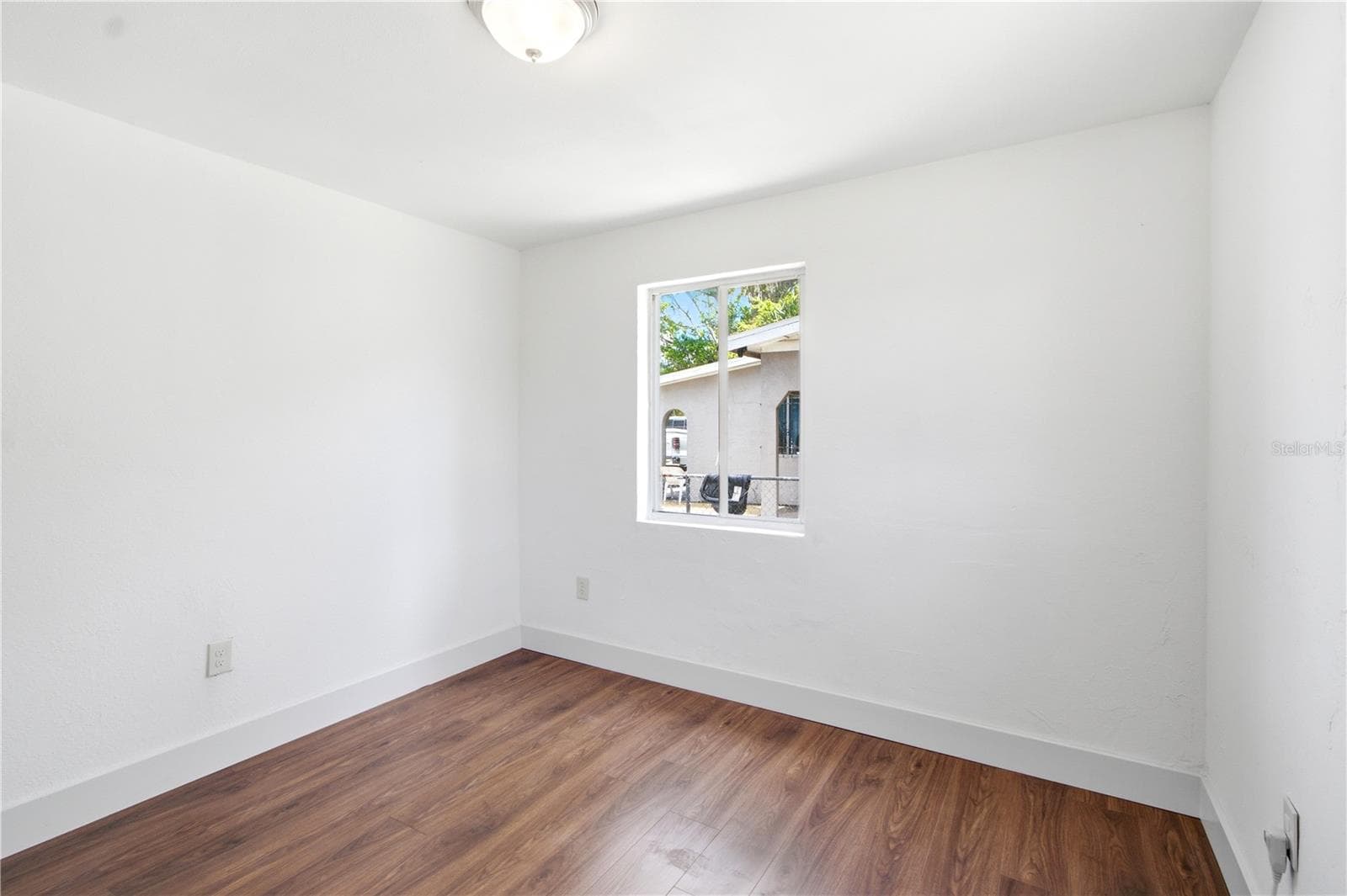 Single Family Residence at 1629 PAWNEE ST, FORT MYERS, photo 23 of 30
